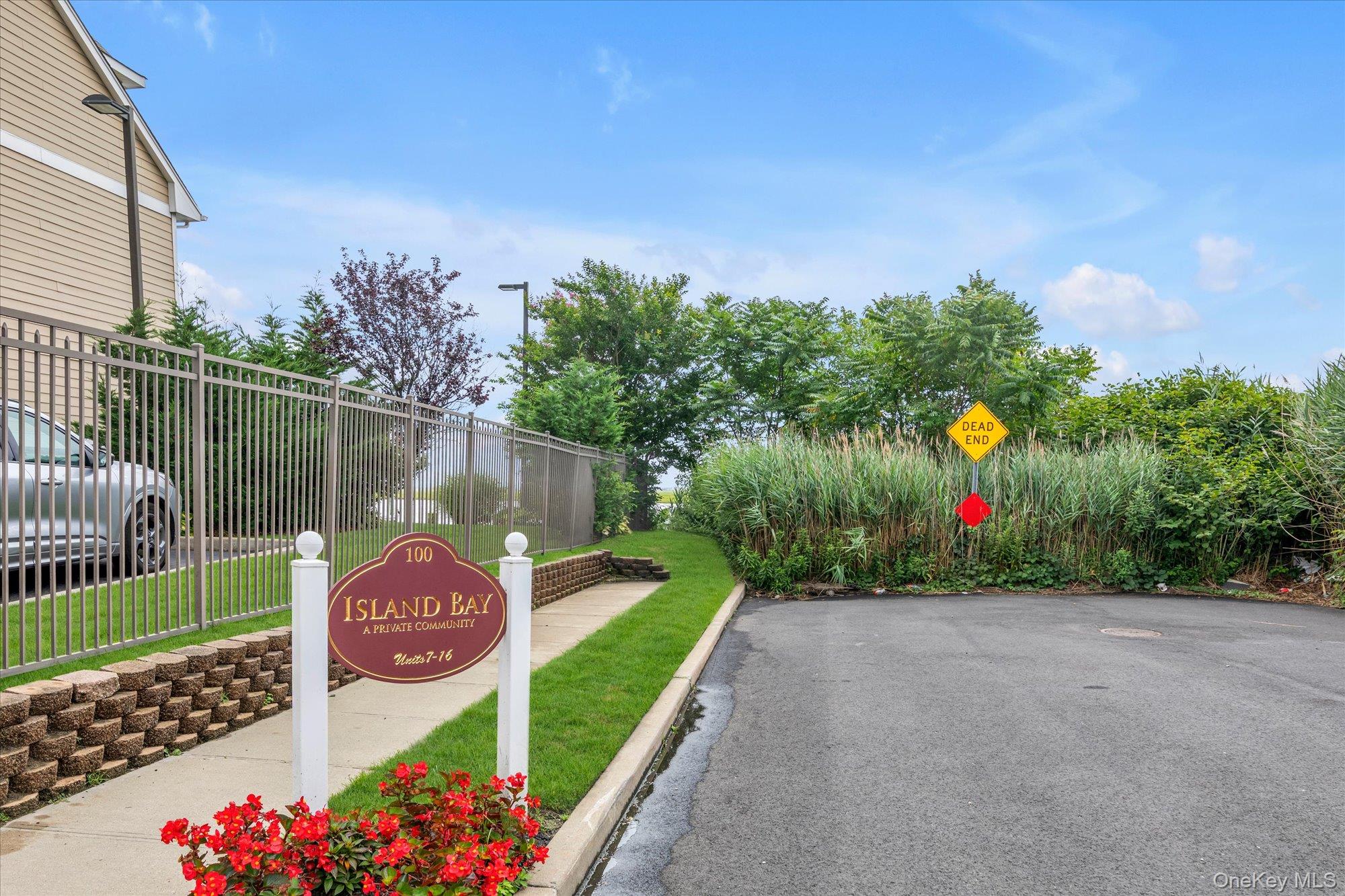 100 Empire Blvd Unit: 13