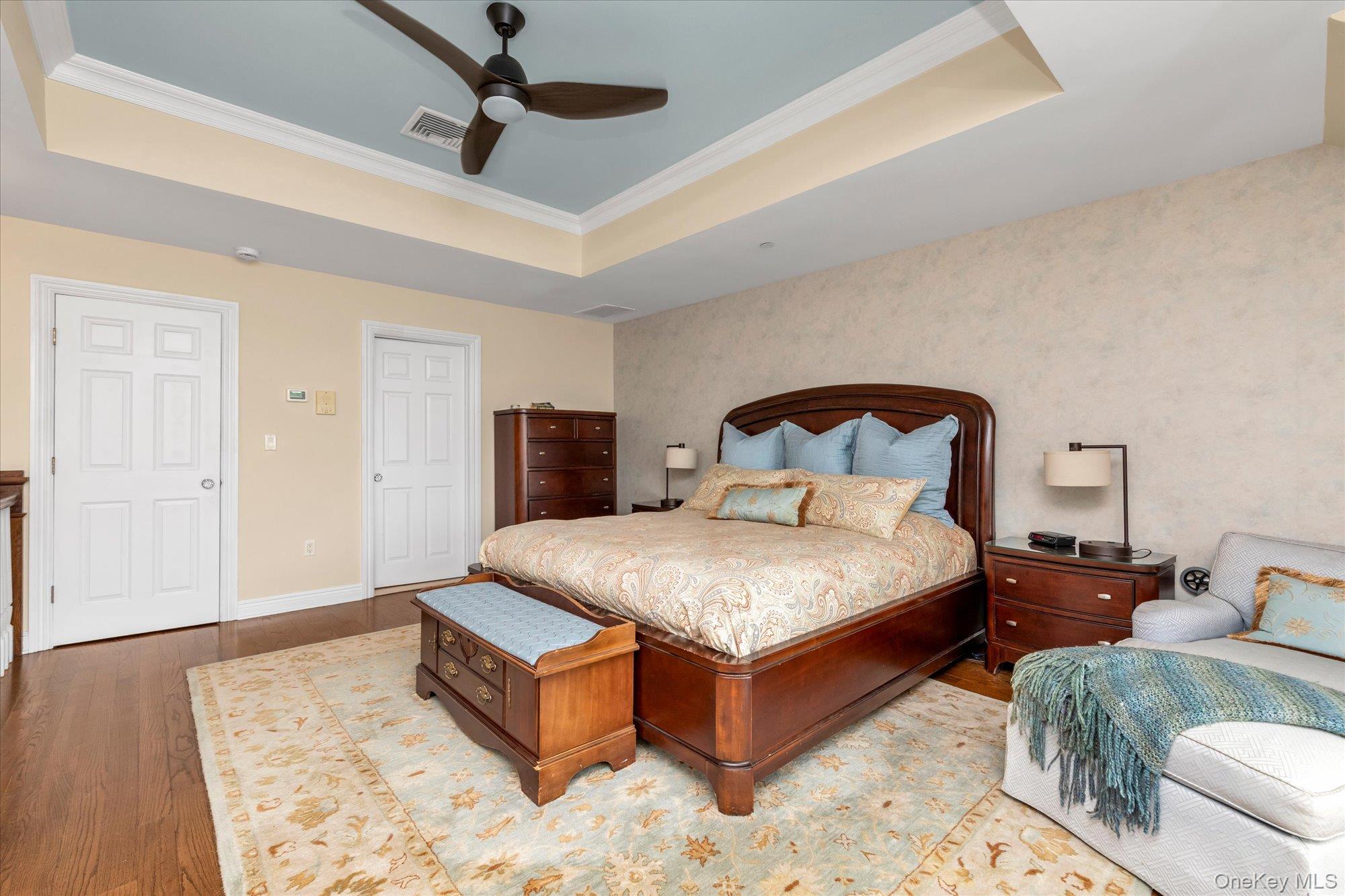 100 Empire Blvd Unit: 13