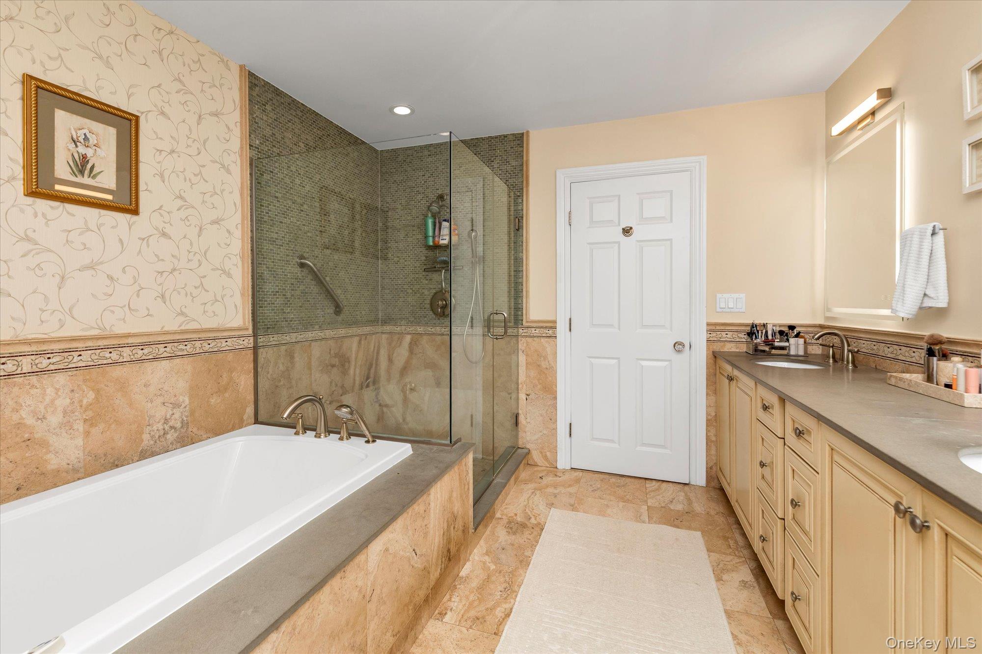 100 Empire Blvd Unit: 13