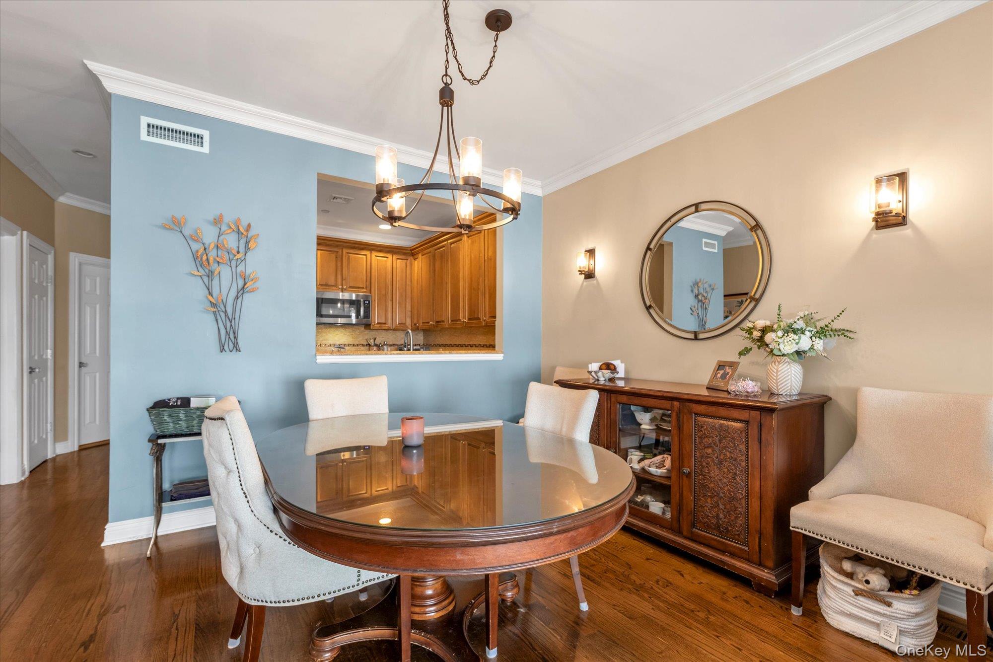 100 Empire Blvd Unit: 13