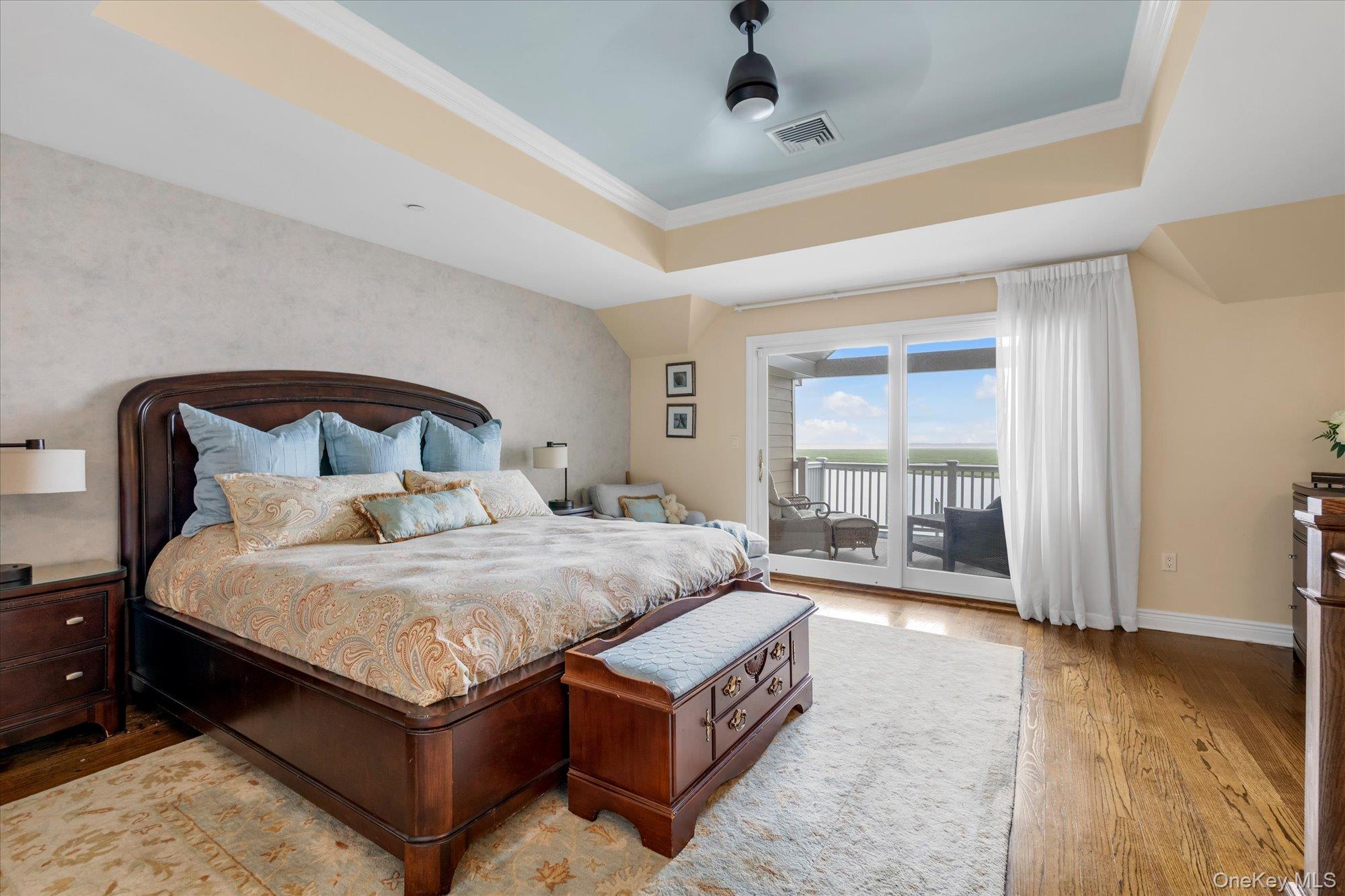 100 Empire Blvd Unit: 13