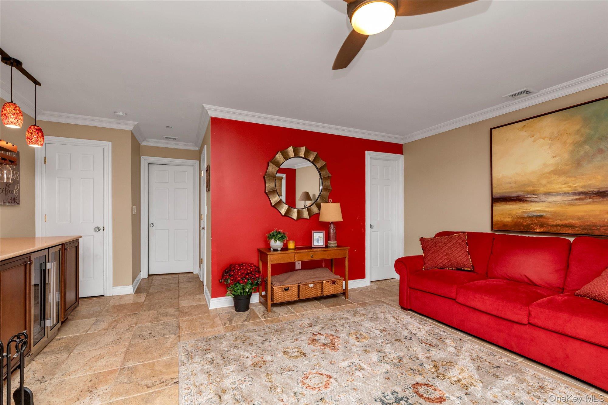 100 Empire Blvd Unit: 13