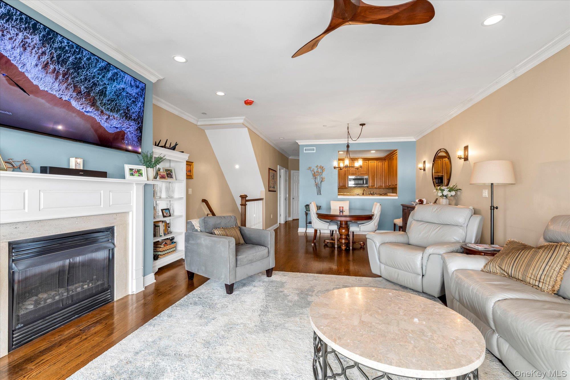 100 Empire Blvd Unit: 13