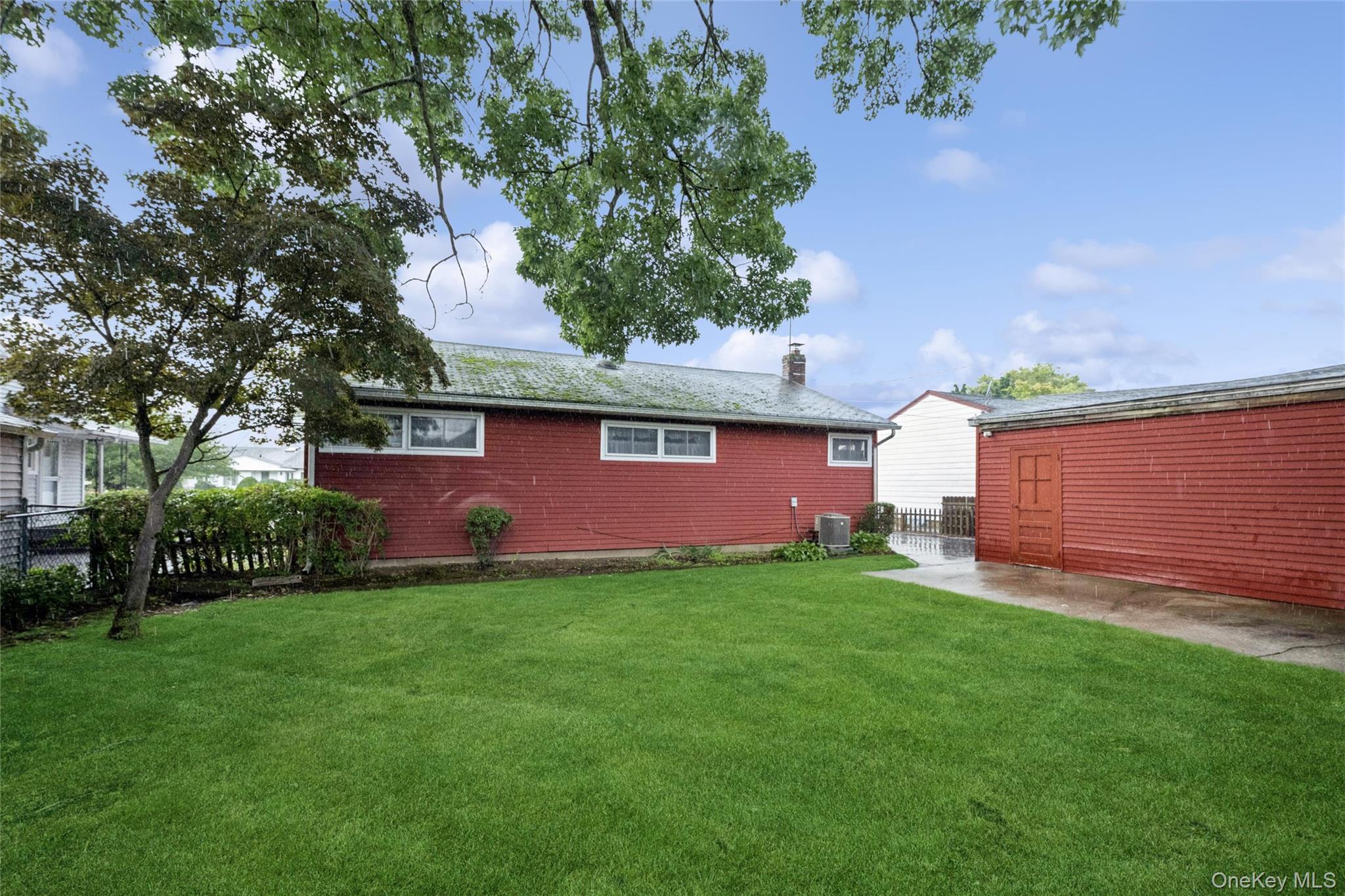 53 Berkshire Road