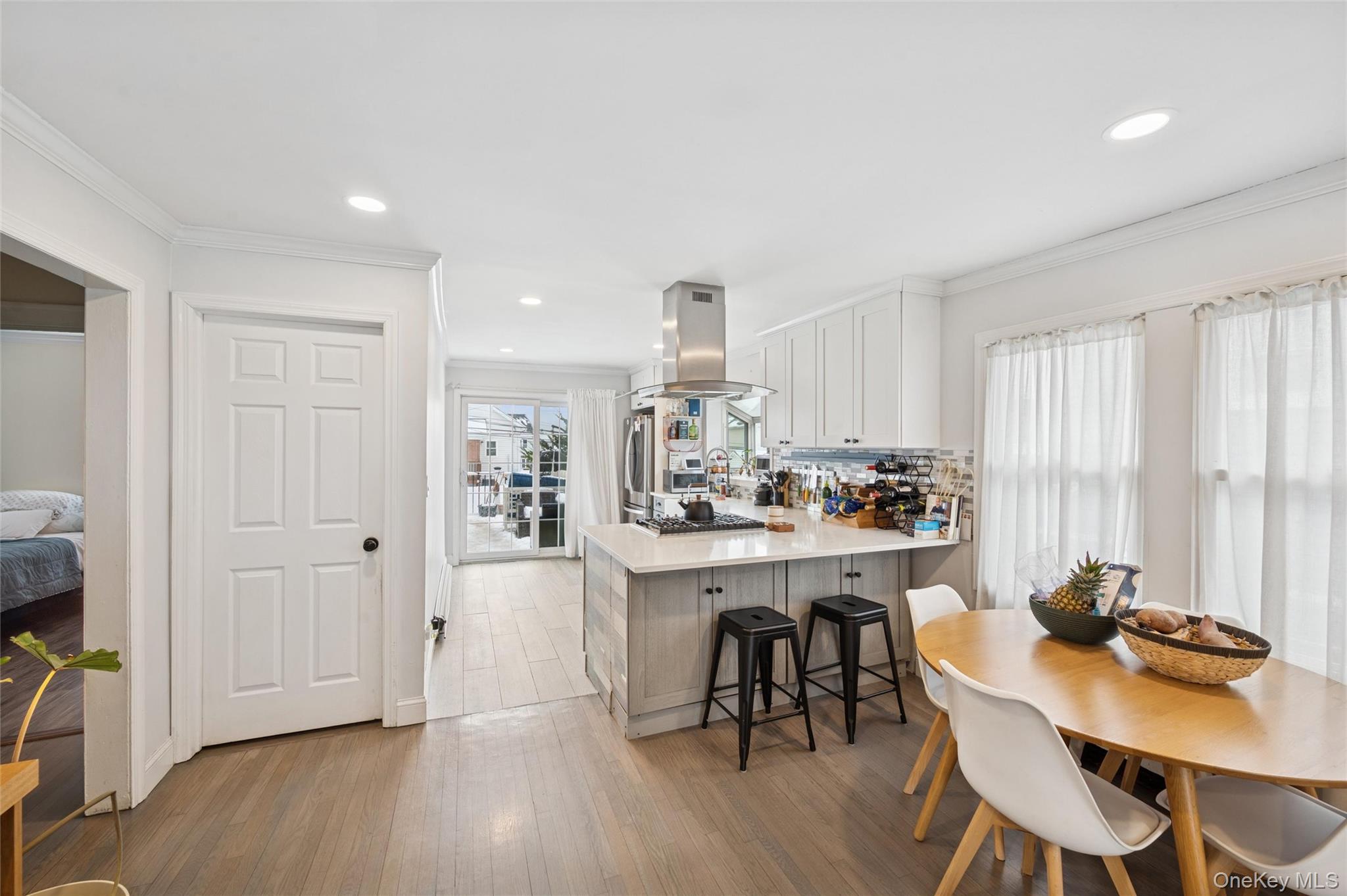 1038 Traymore Boulevard