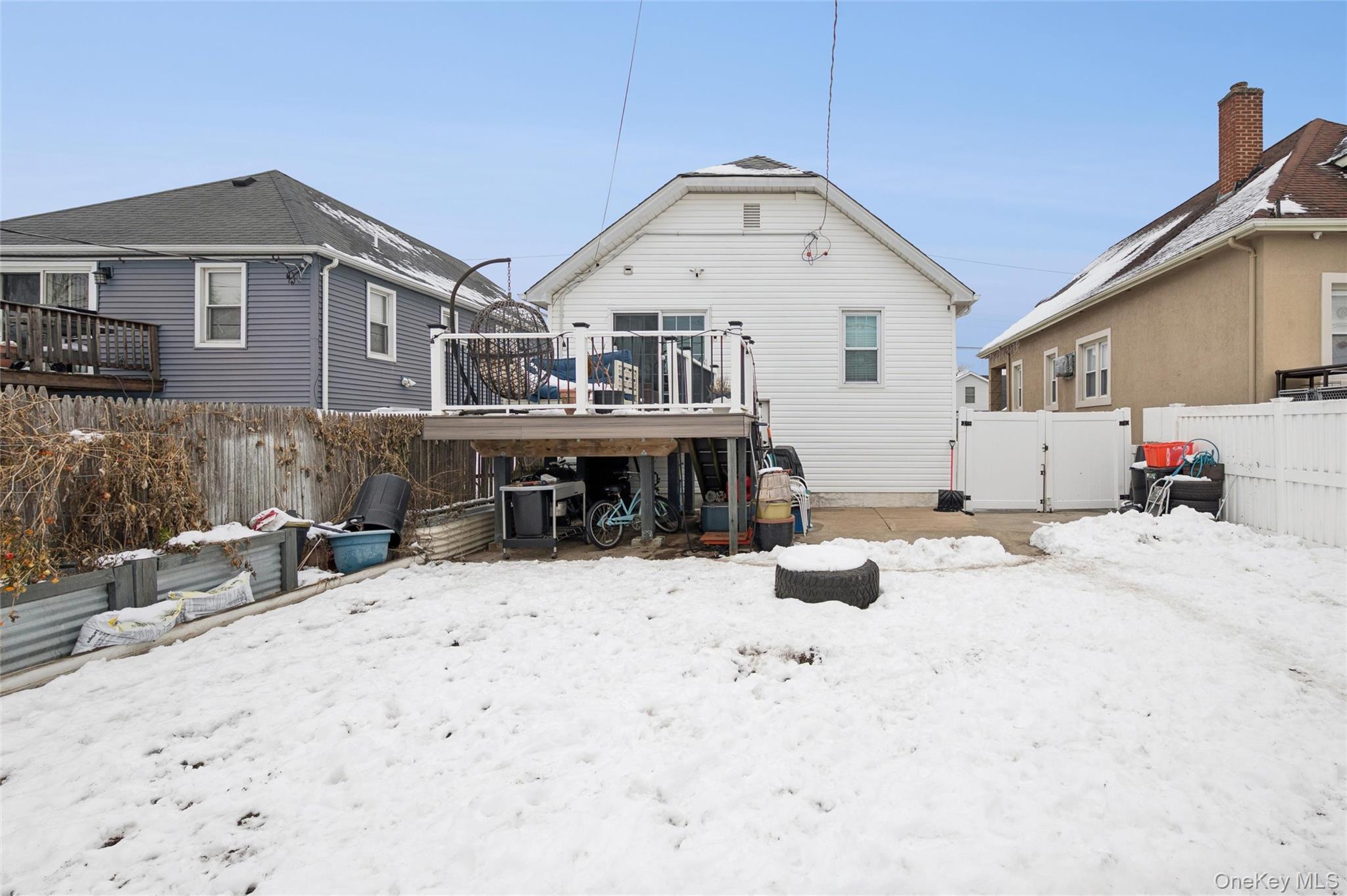 1038 Traymore Boulevard