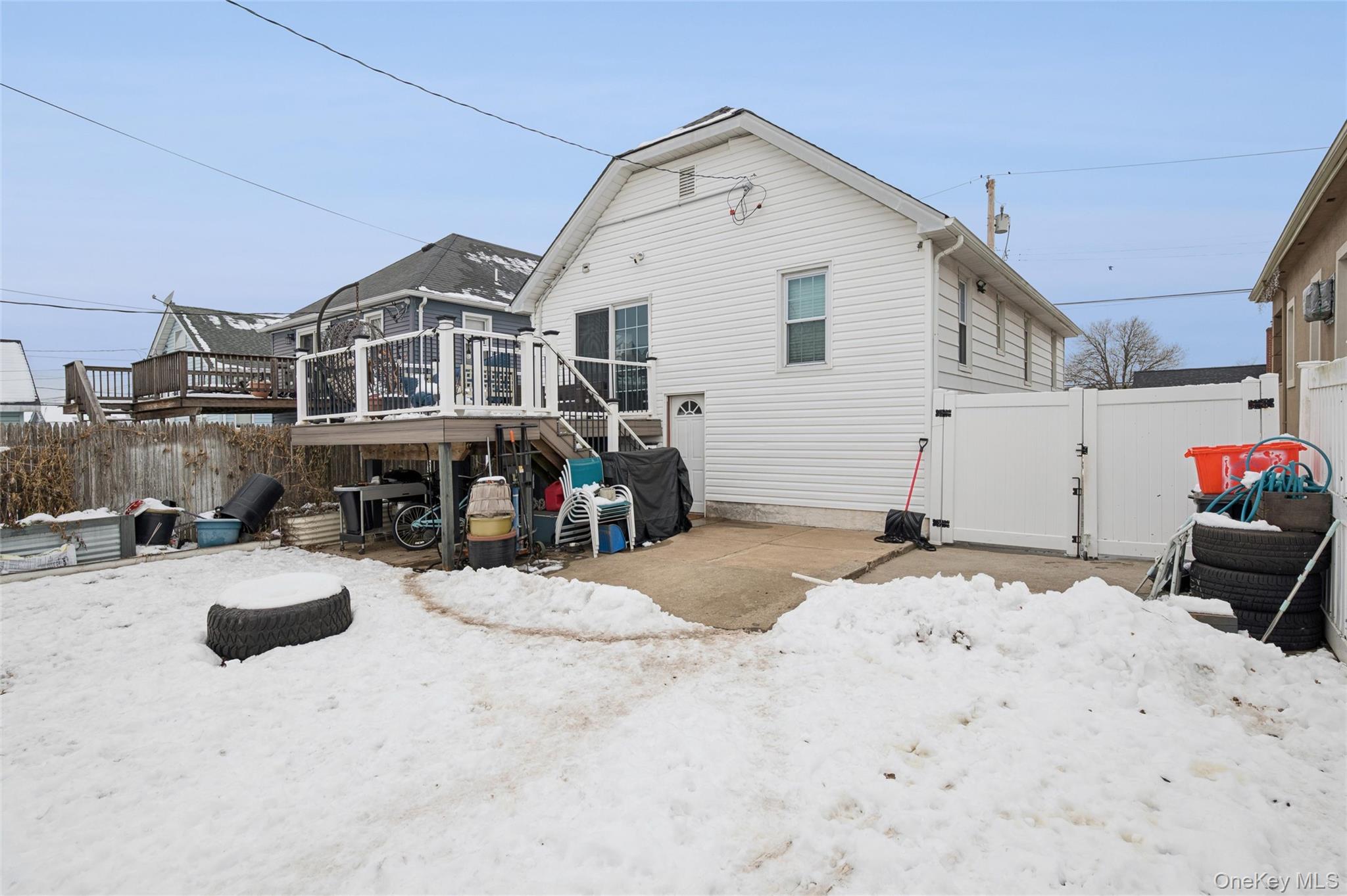 1038 Traymore Boulevard