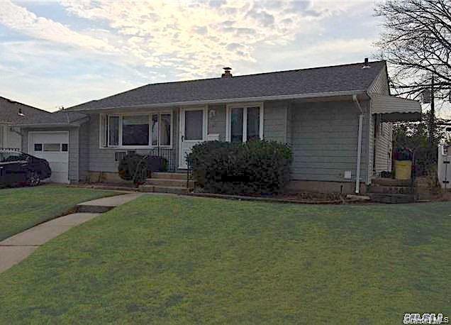 161 Dartmouth Drive