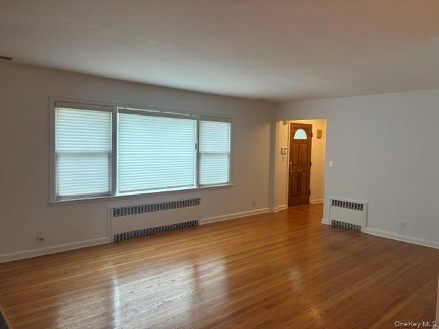 126 Hillside Avenue