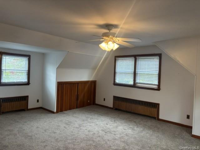 126 Hillside Avenue