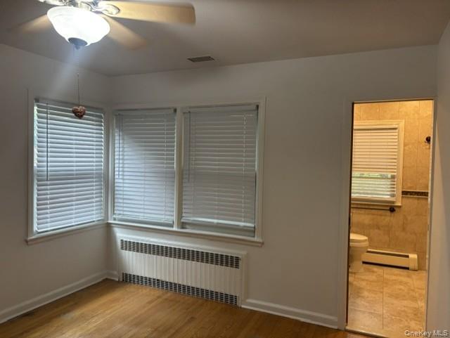 126 Hillside Avenue