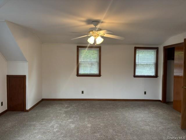 126 Hillside Avenue