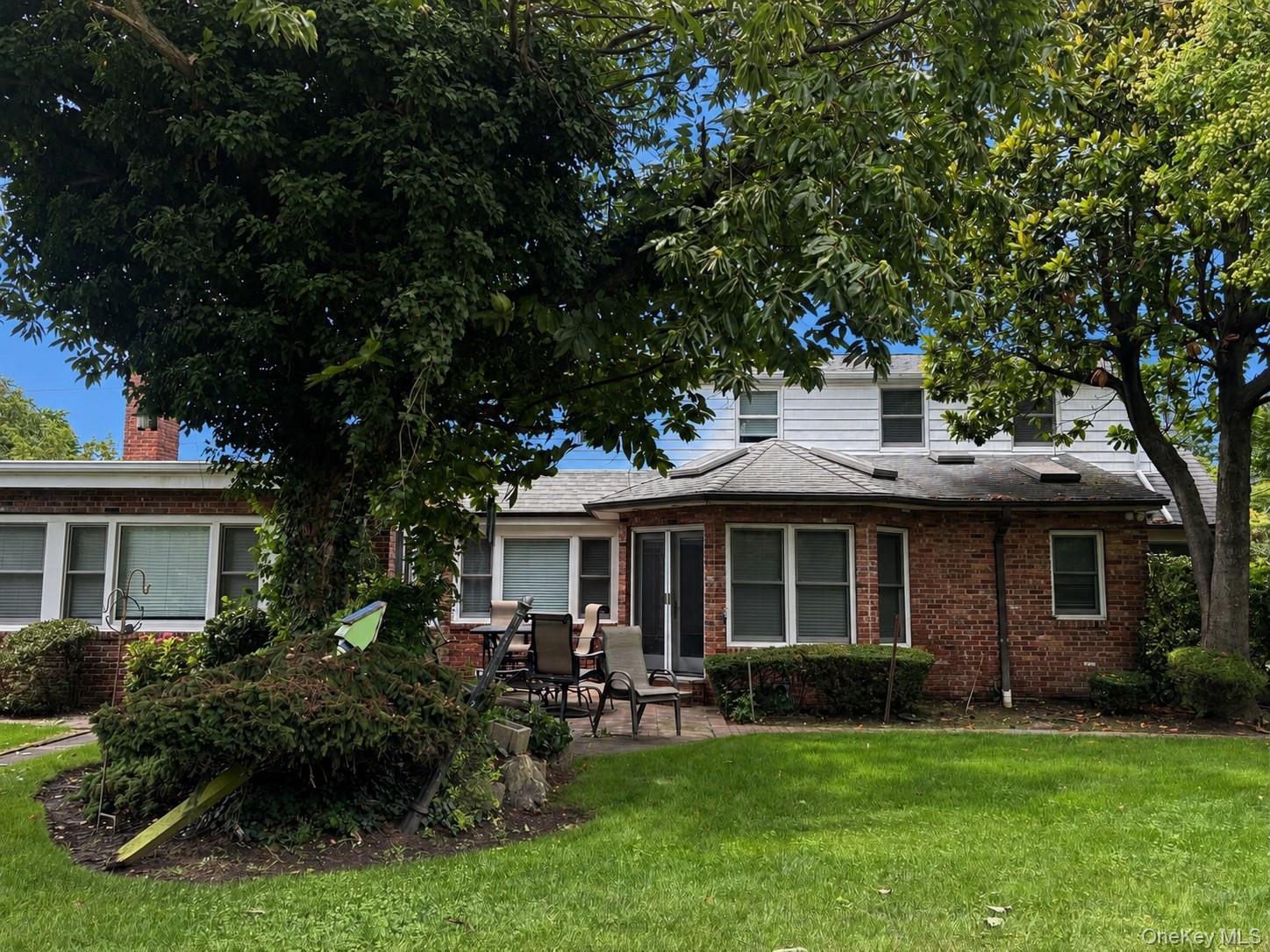 126 Hillside Avenue