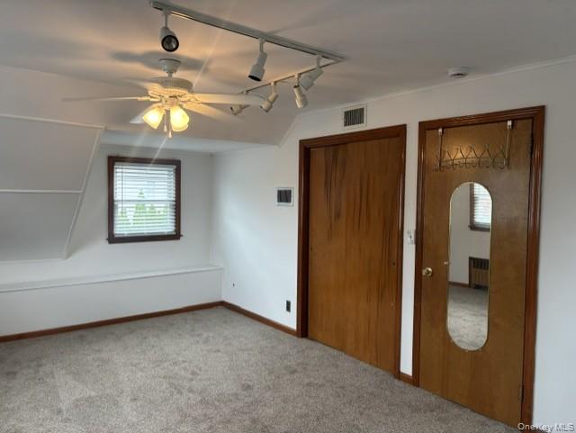 126 Hillside Avenue
