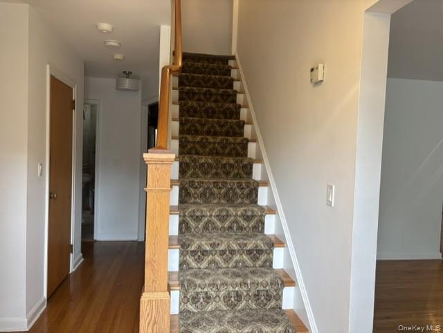 126 Hillside Avenue