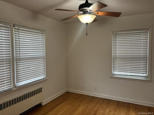 126 Hillside Avenue