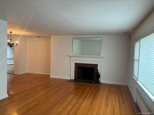 126 Hillside Avenue