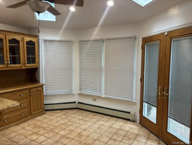 126 Hillside Avenue