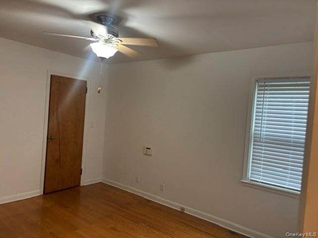 126 Hillside Avenue