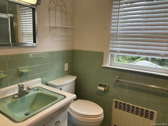 126 Hillside Avenue