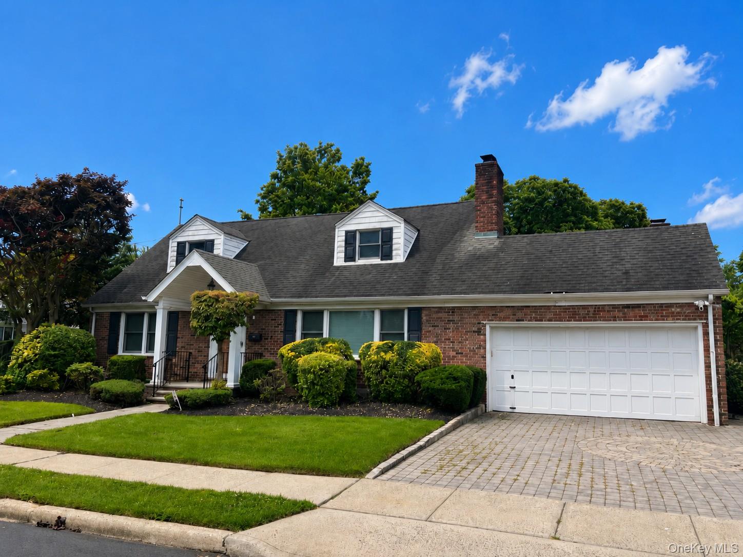 126 Hillside Avenue