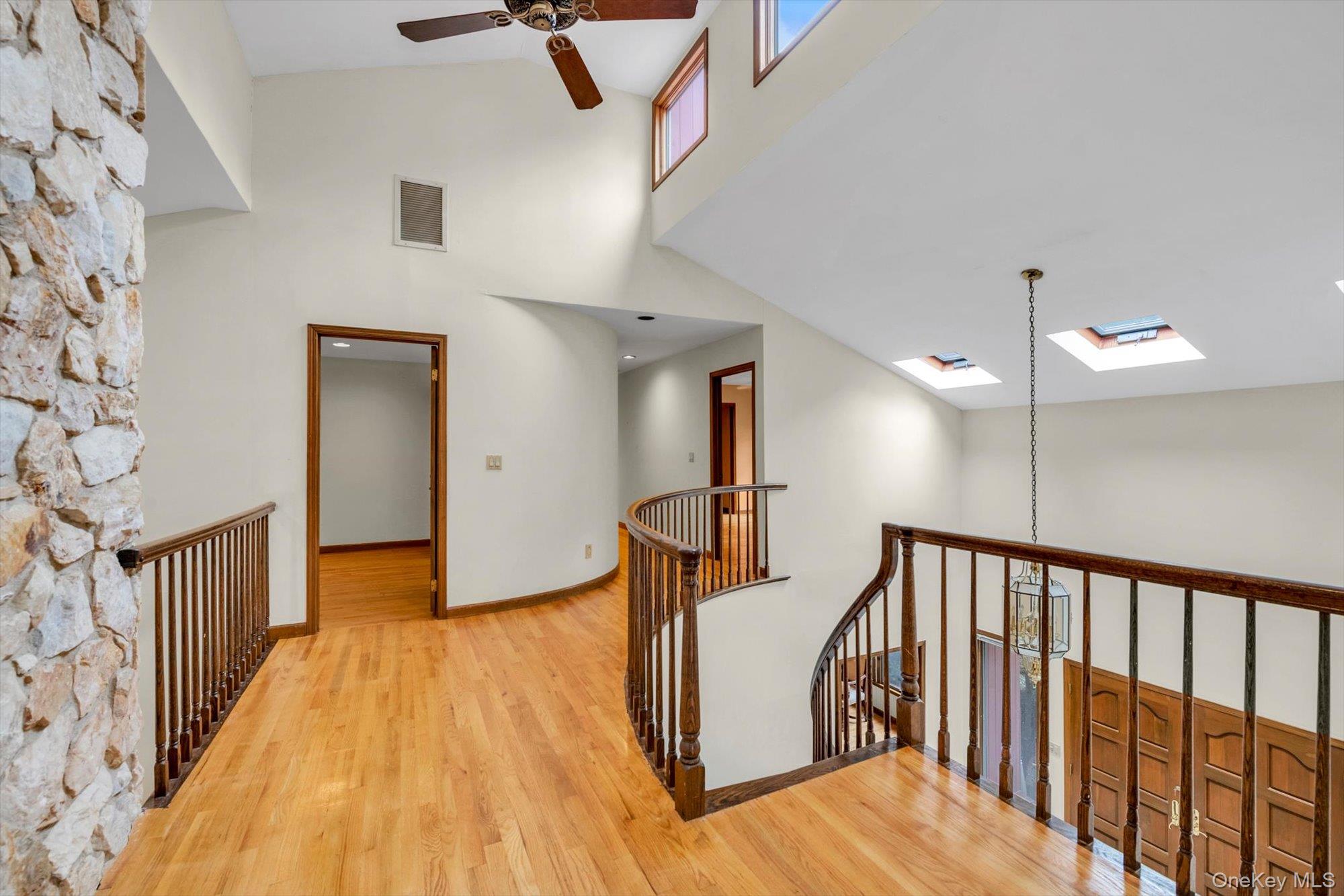 244 Store Hill Road