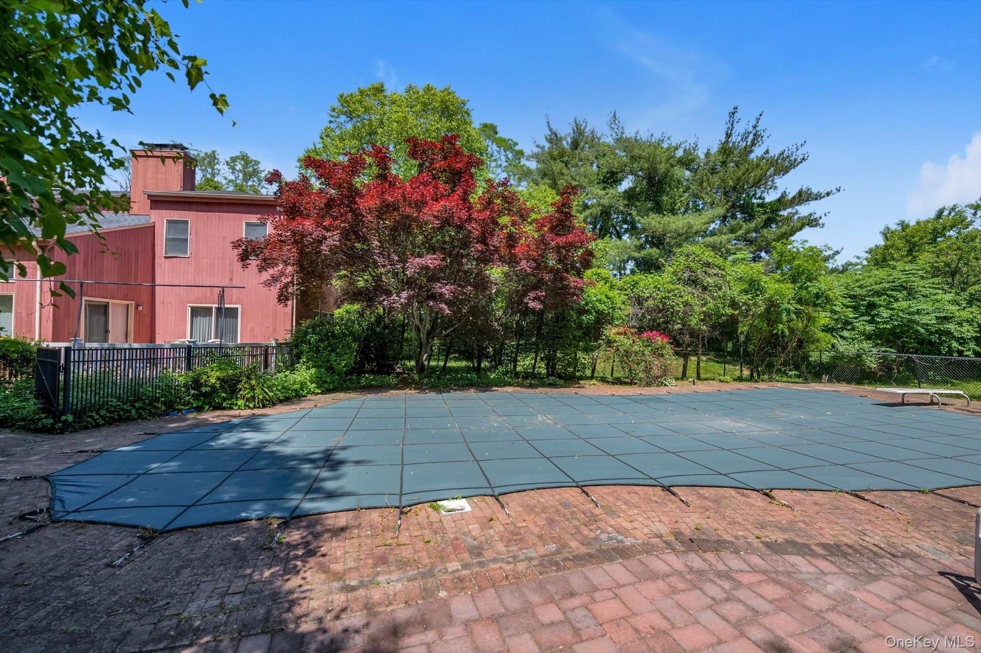 244 Store Hill Road