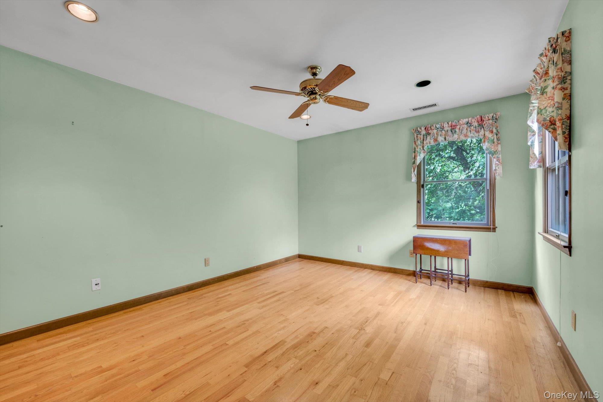 244 Store Hill Road