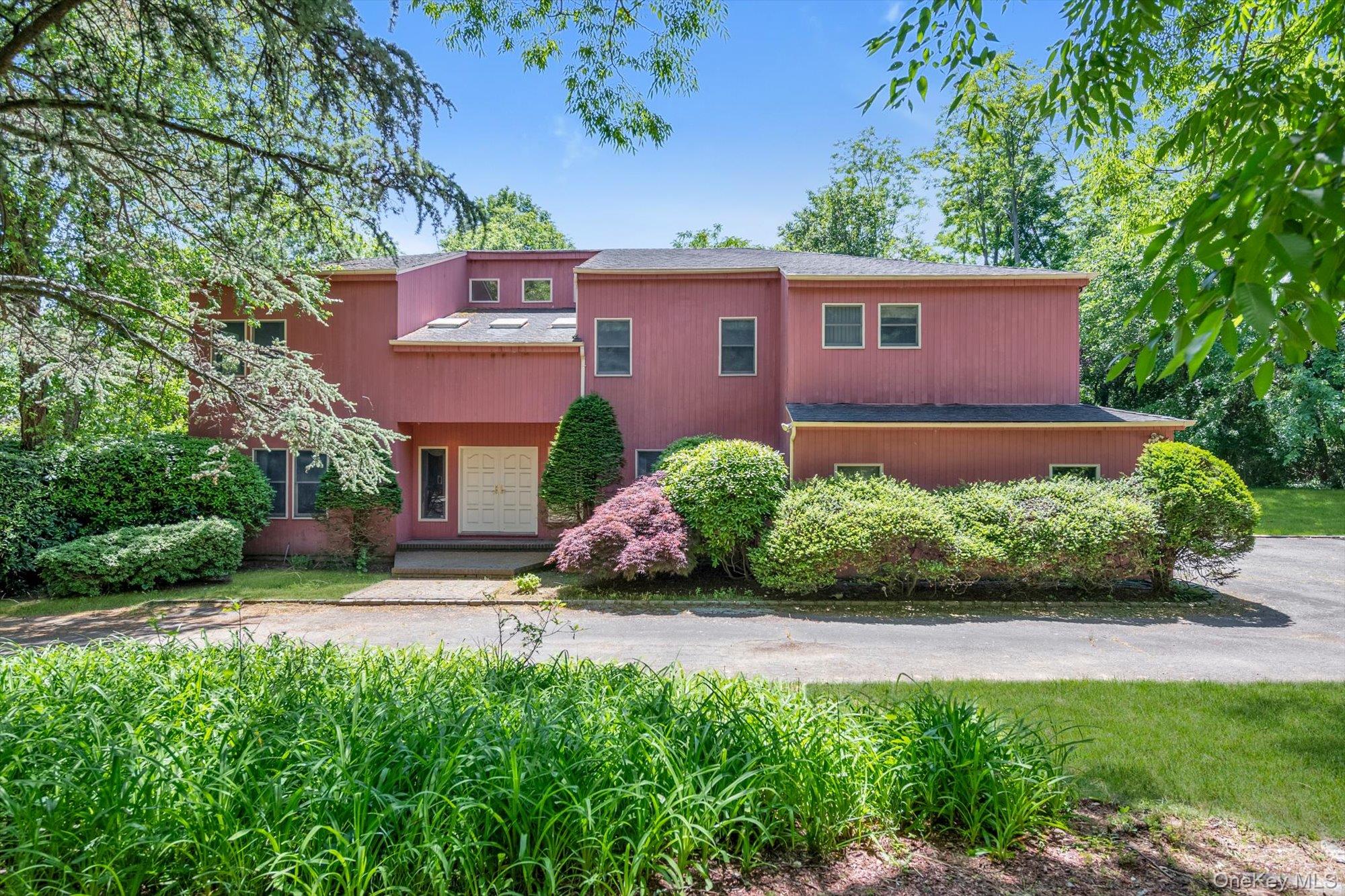 244 Store Hill Road
