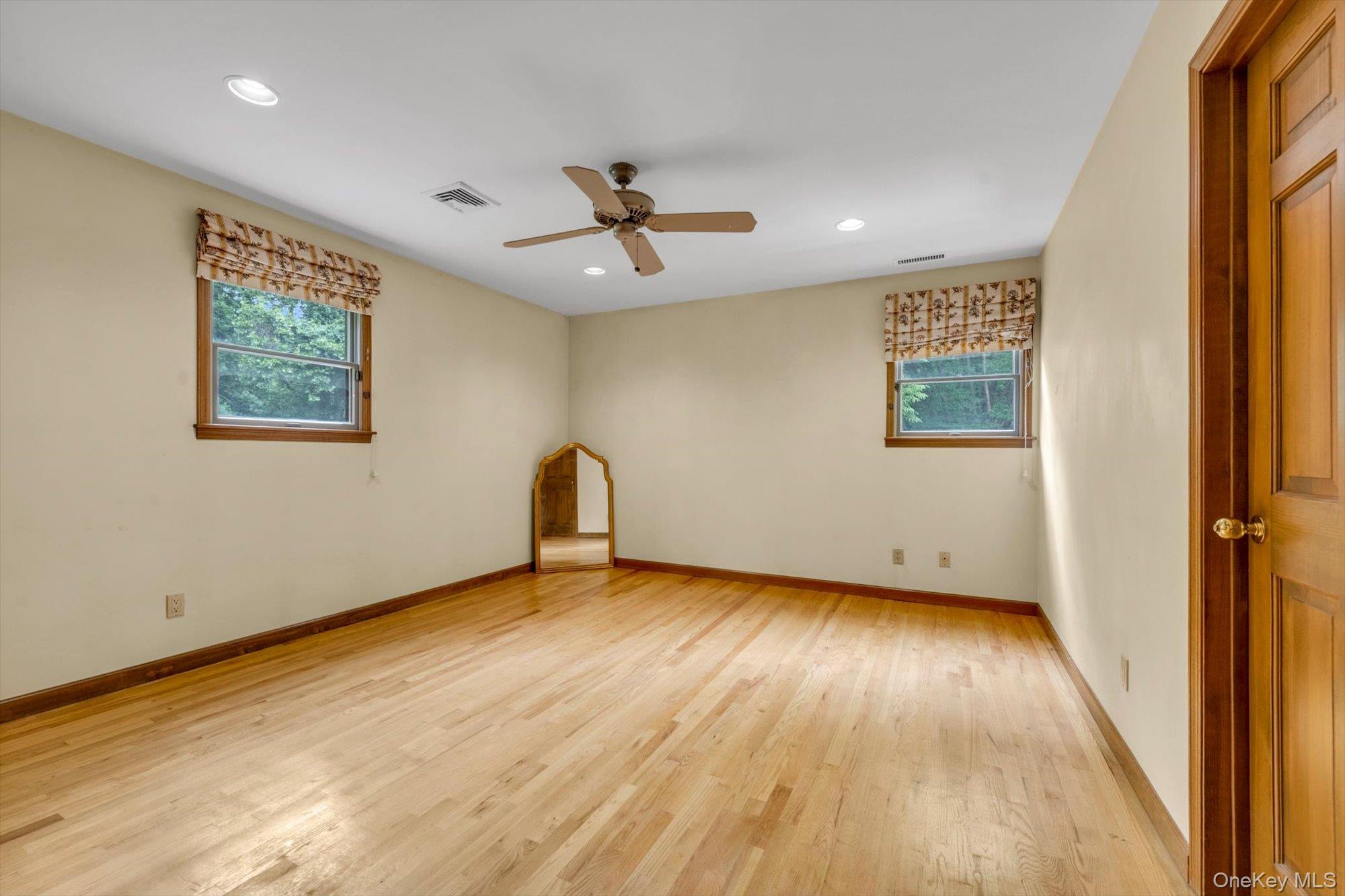 244 Store Hill Road