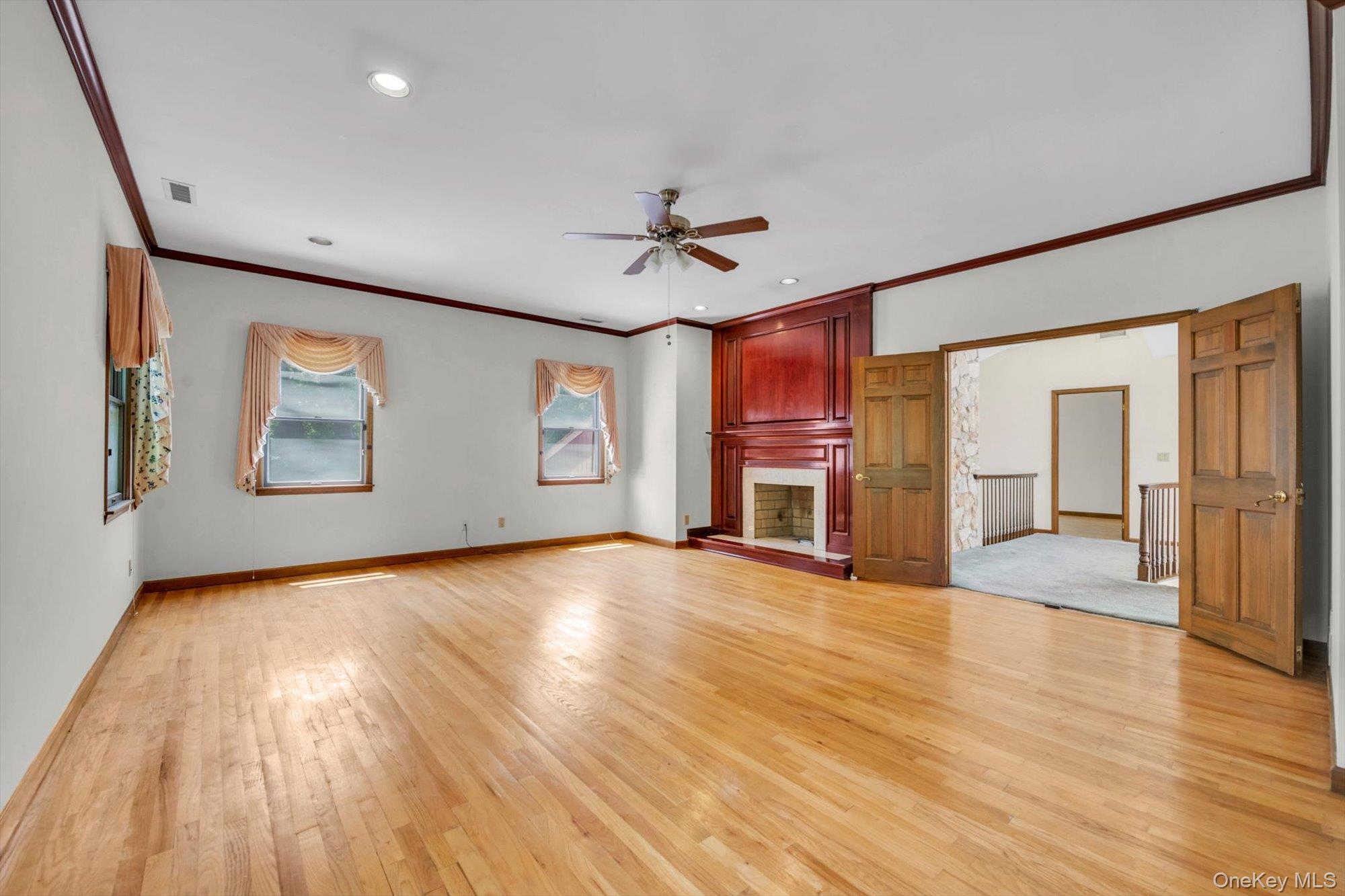 244 Store Hill Road