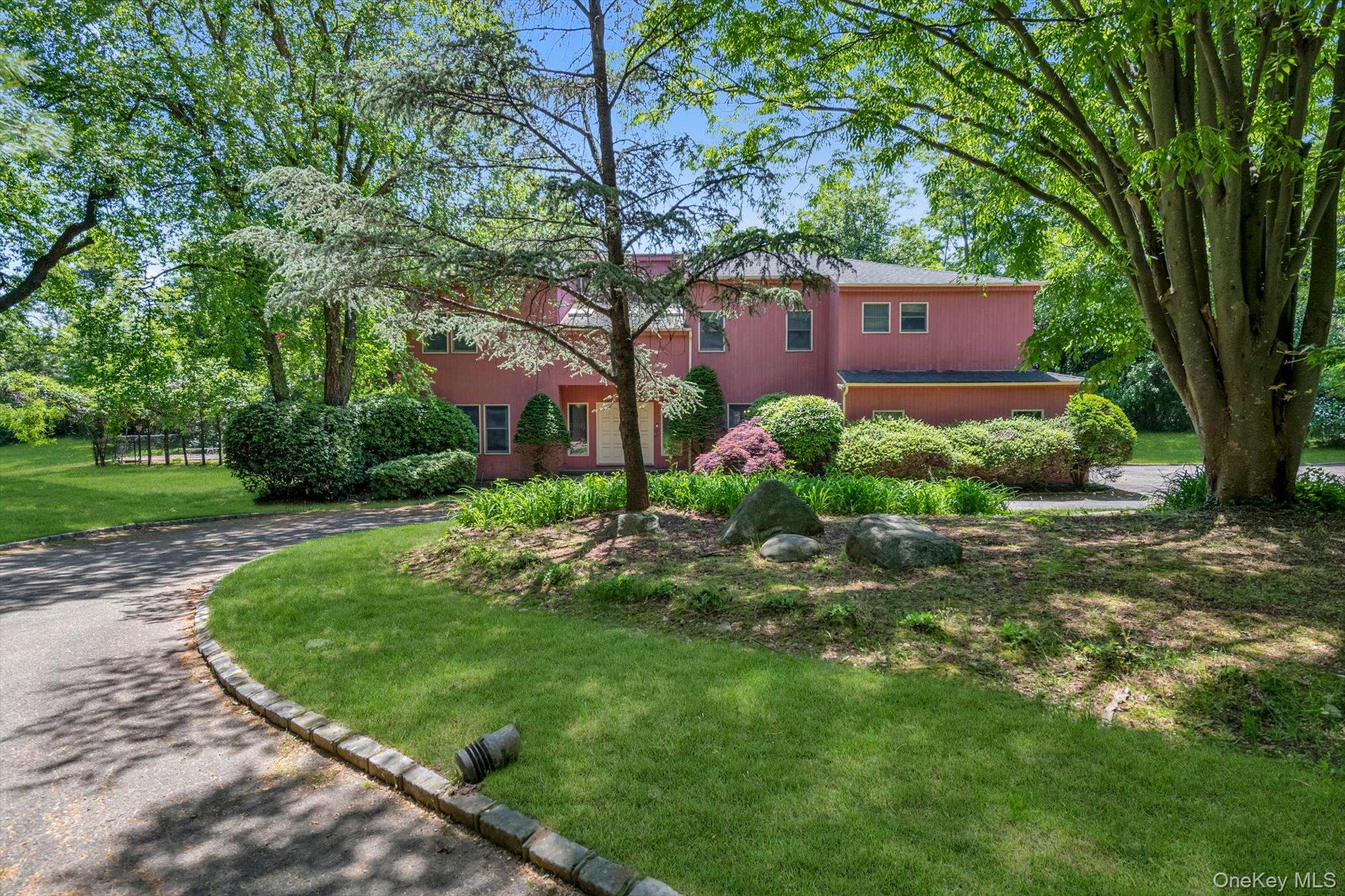 244 Store Hill Road