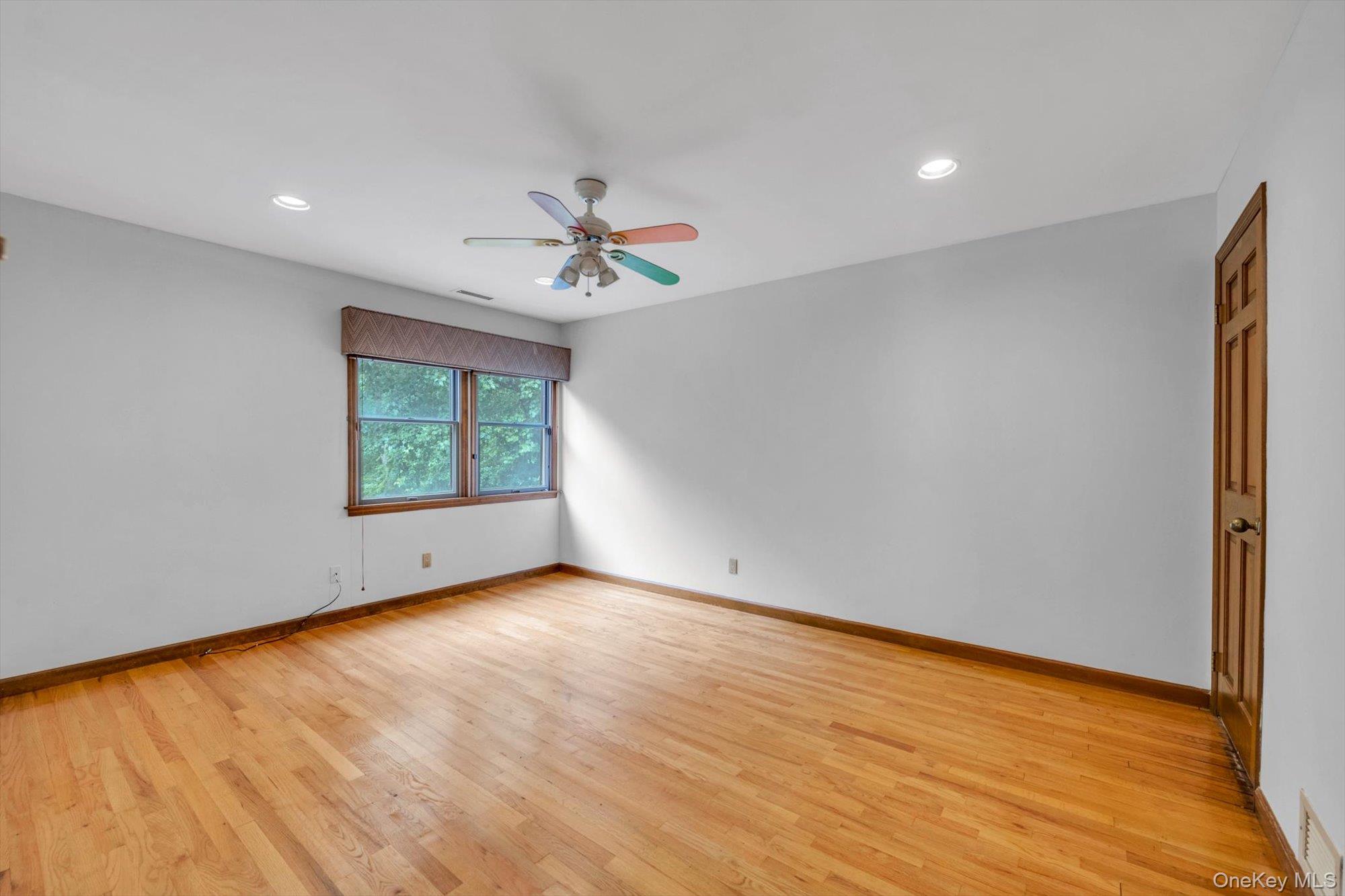 244 Store Hill Road