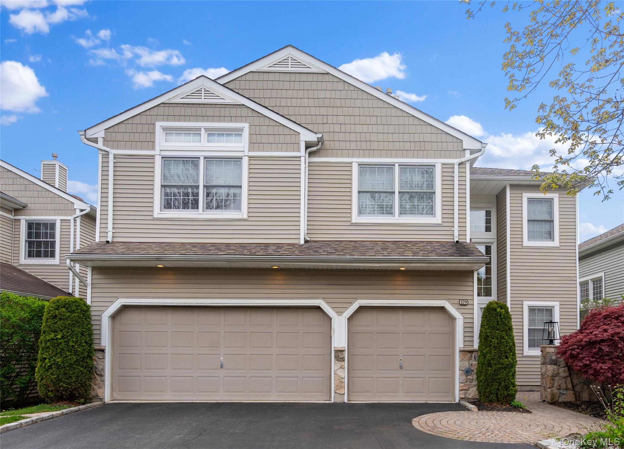 179 Sagamore Drive