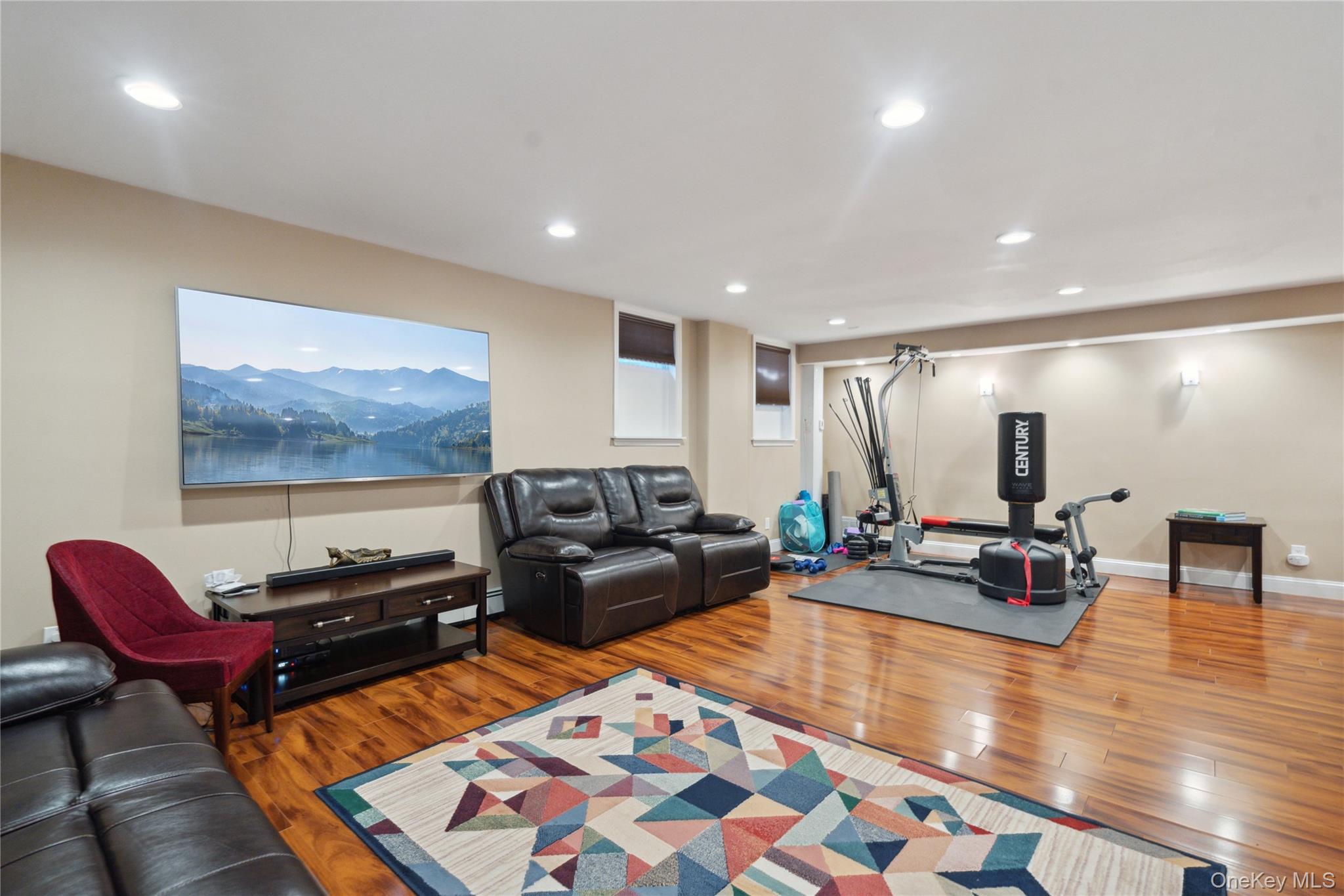 179 Sagamore Drive