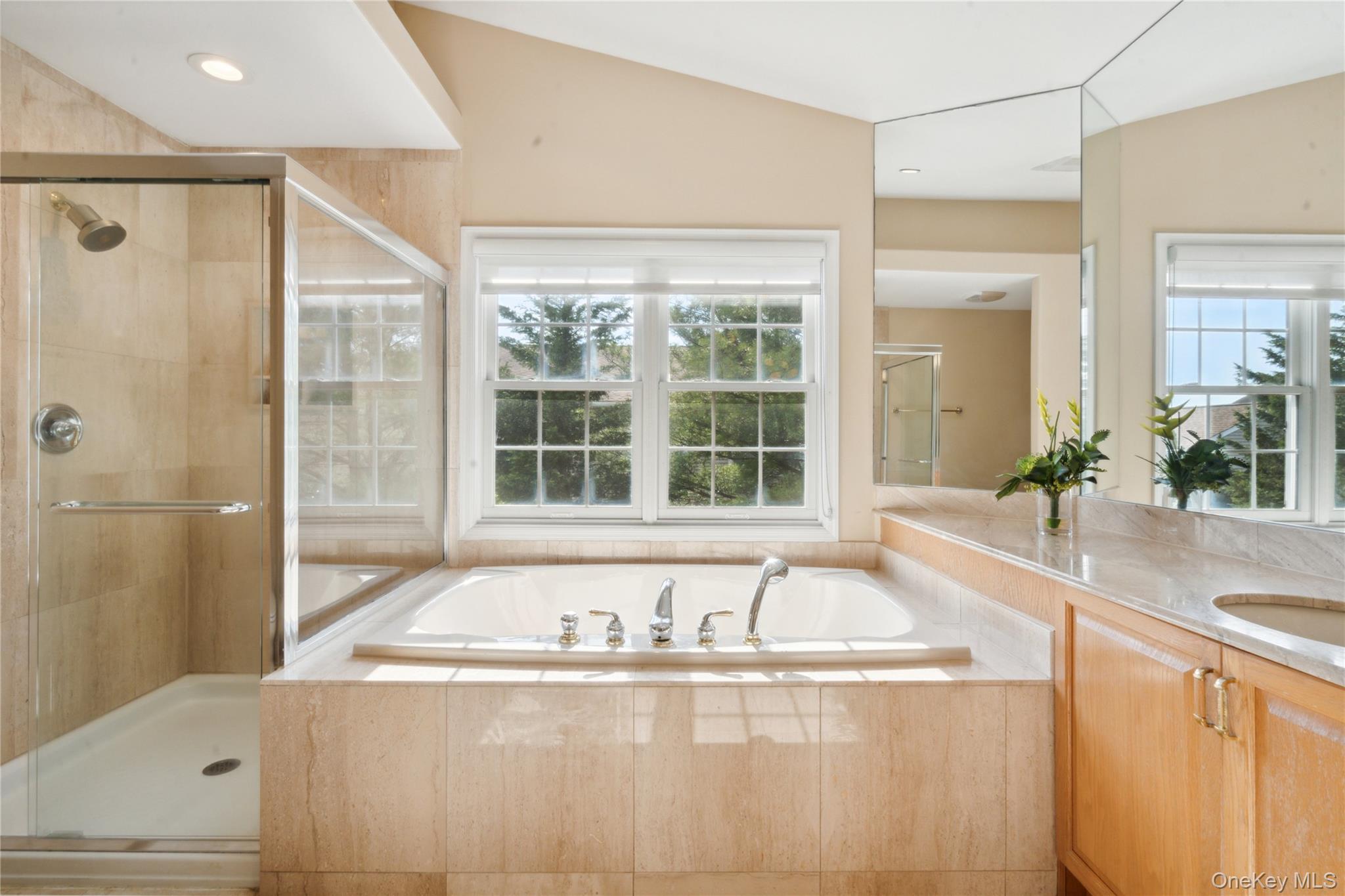 179 Sagamore Drive