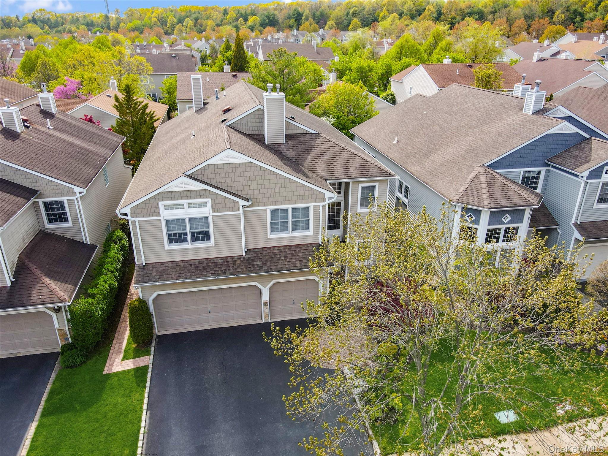 179 Sagamore Drive