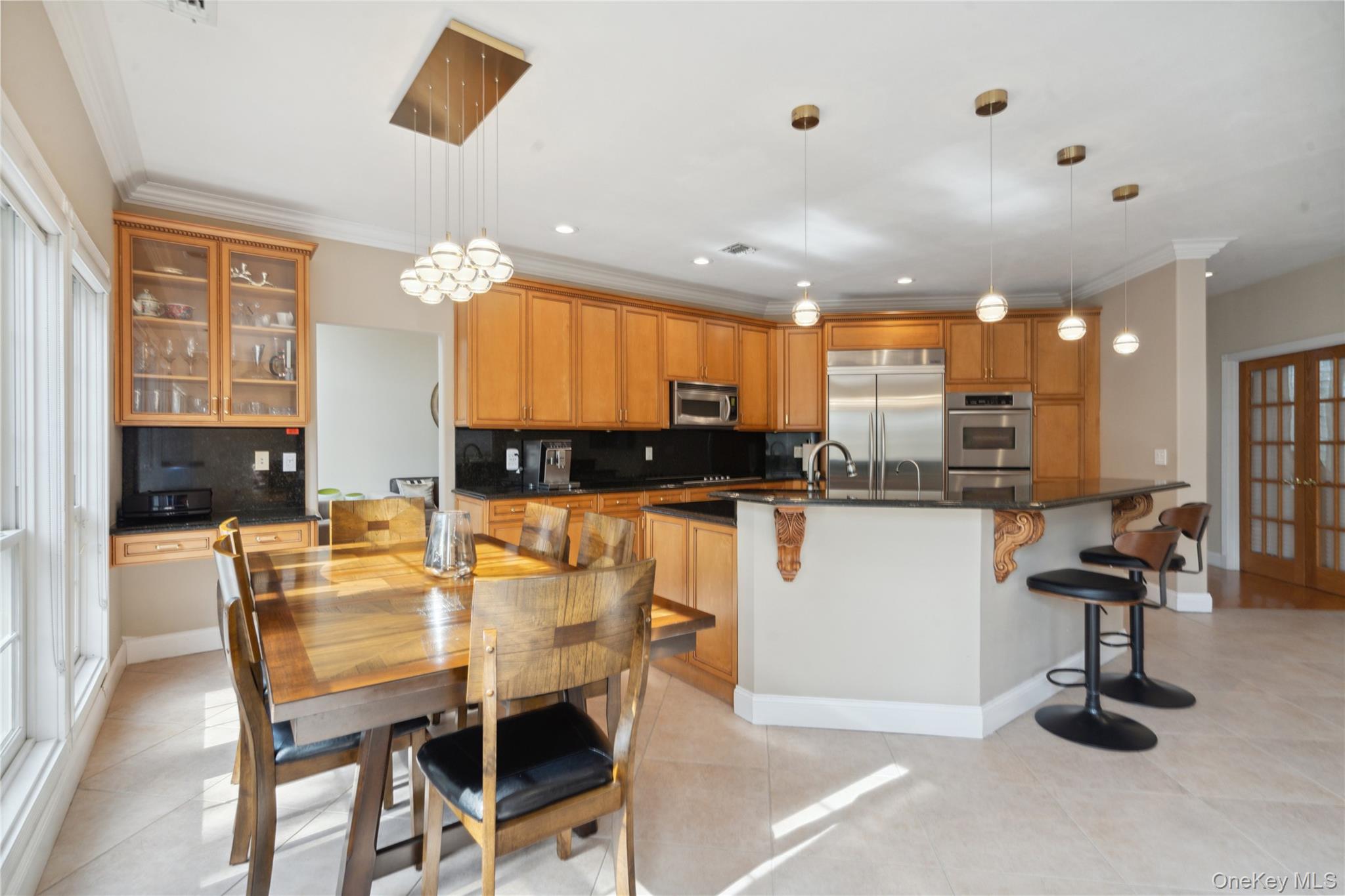 179 Sagamore Drive