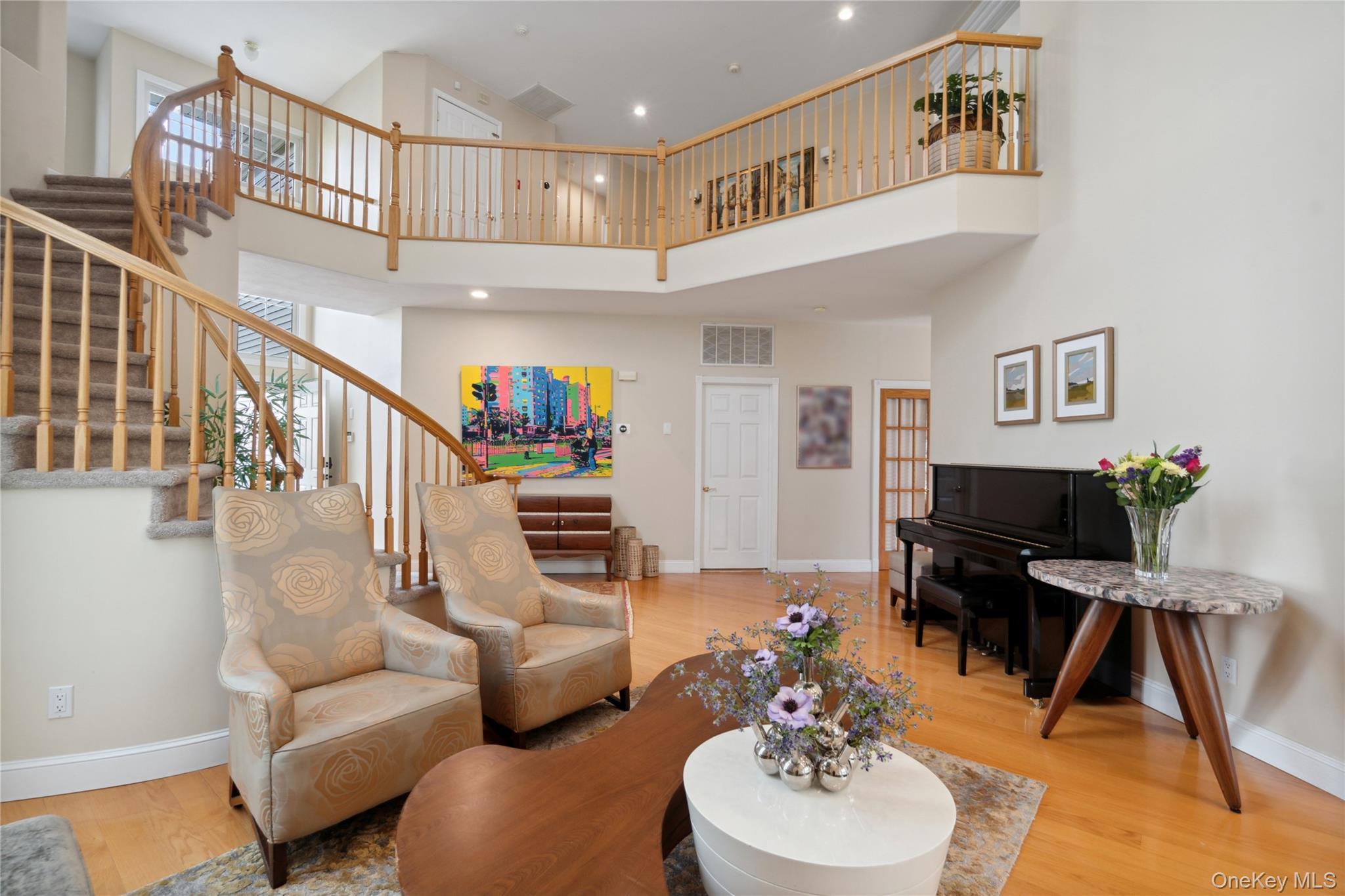 179 Sagamore Drive