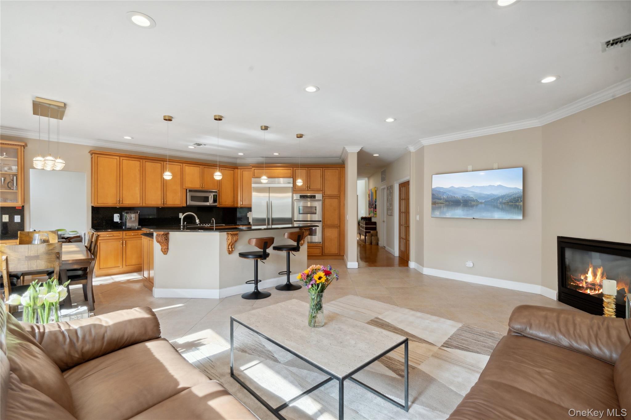 179 Sagamore Drive