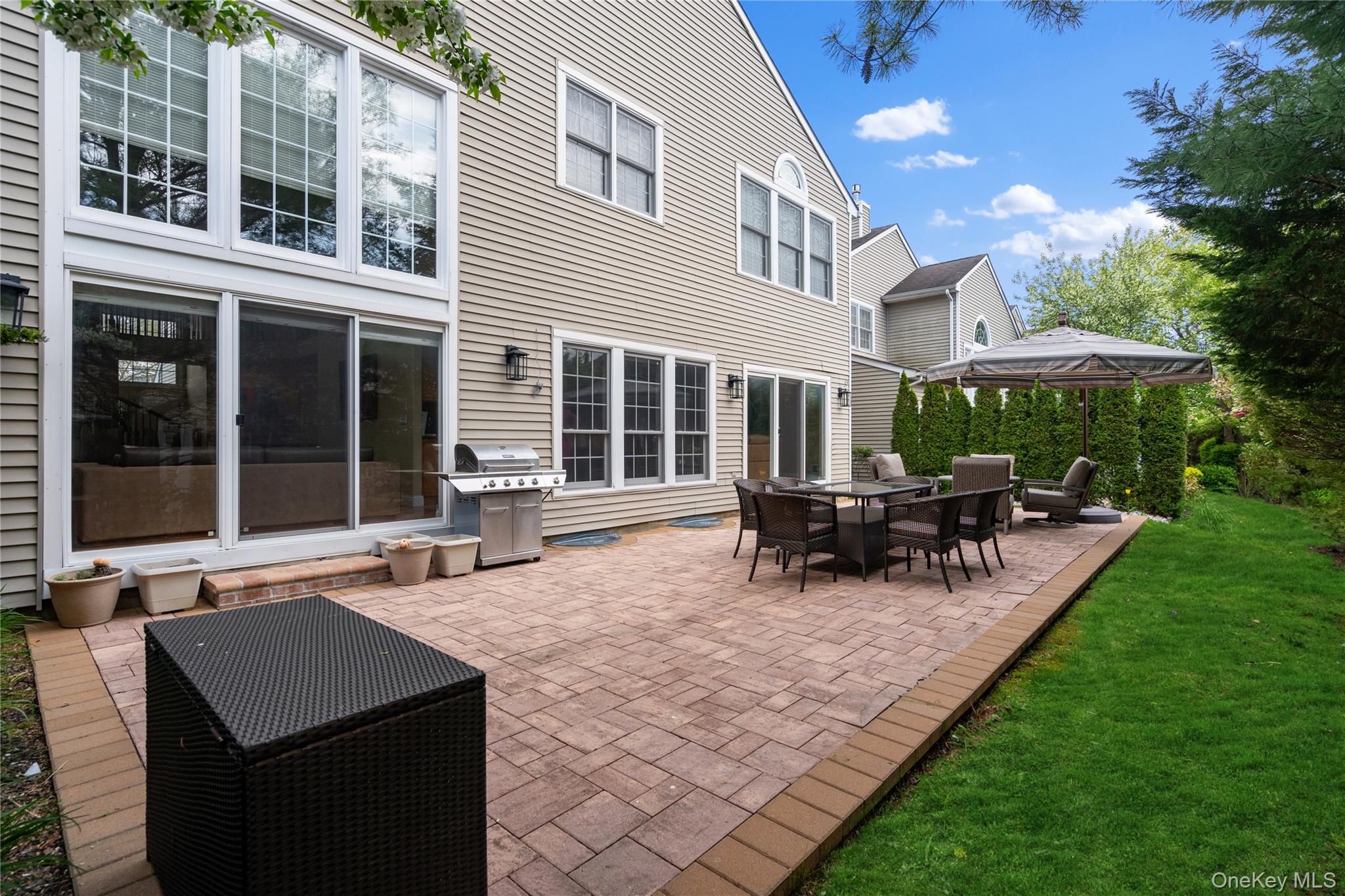 179 Sagamore Drive
