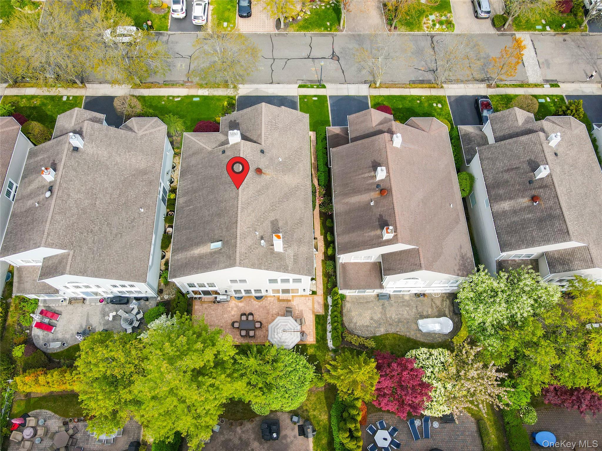 179 Sagamore Drive