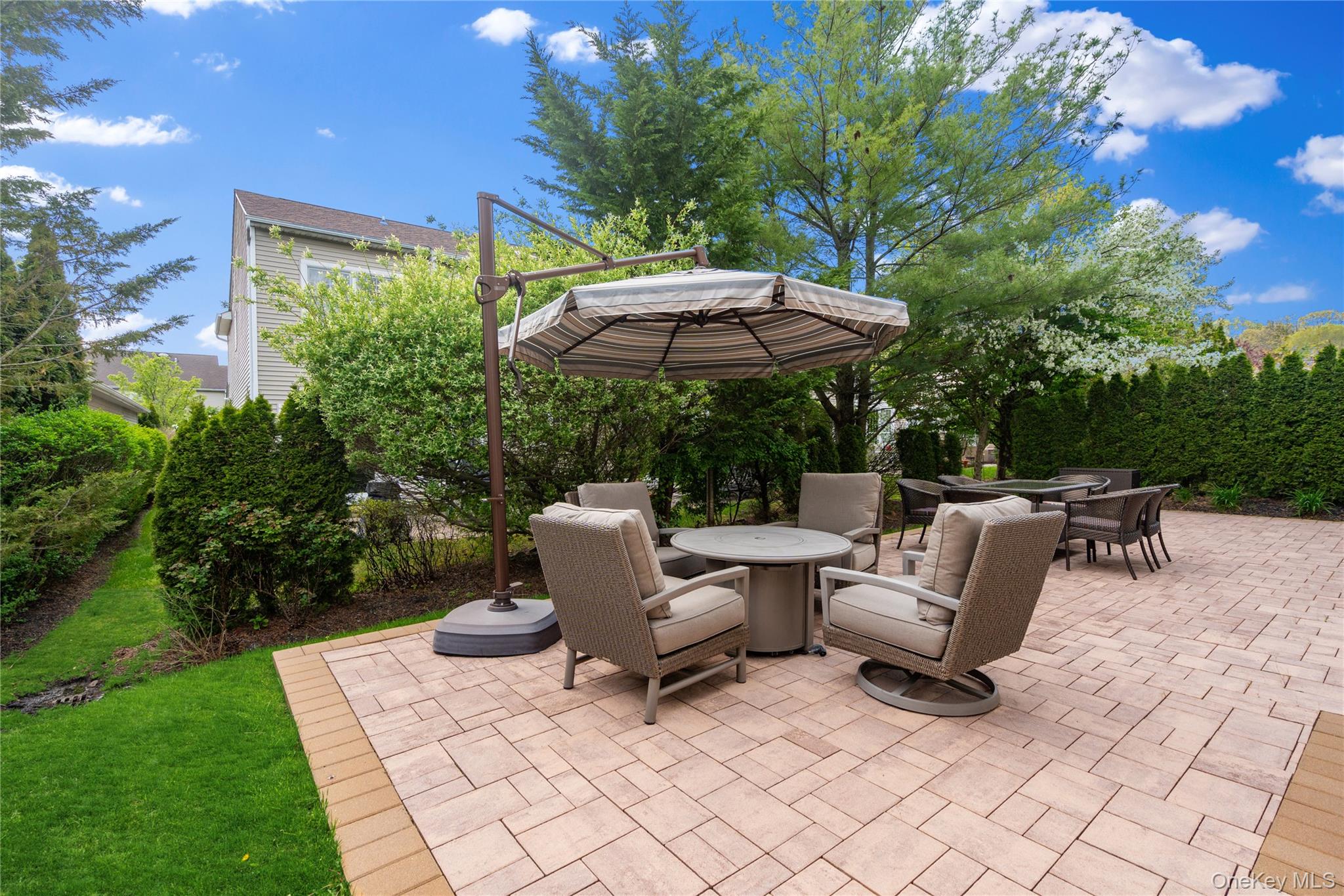 179 Sagamore Drive