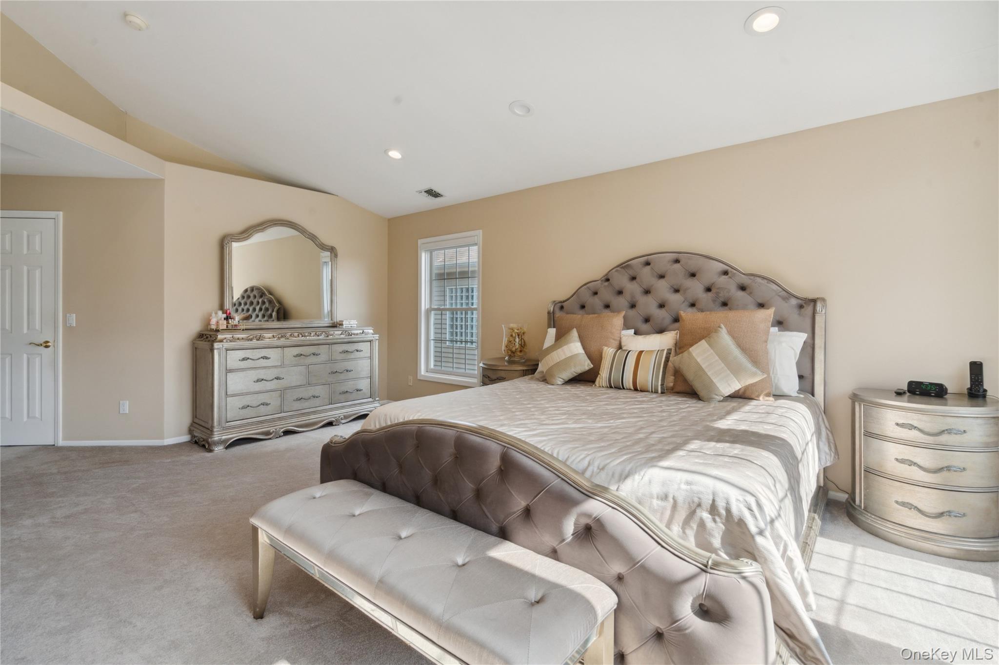 179 Sagamore Drive