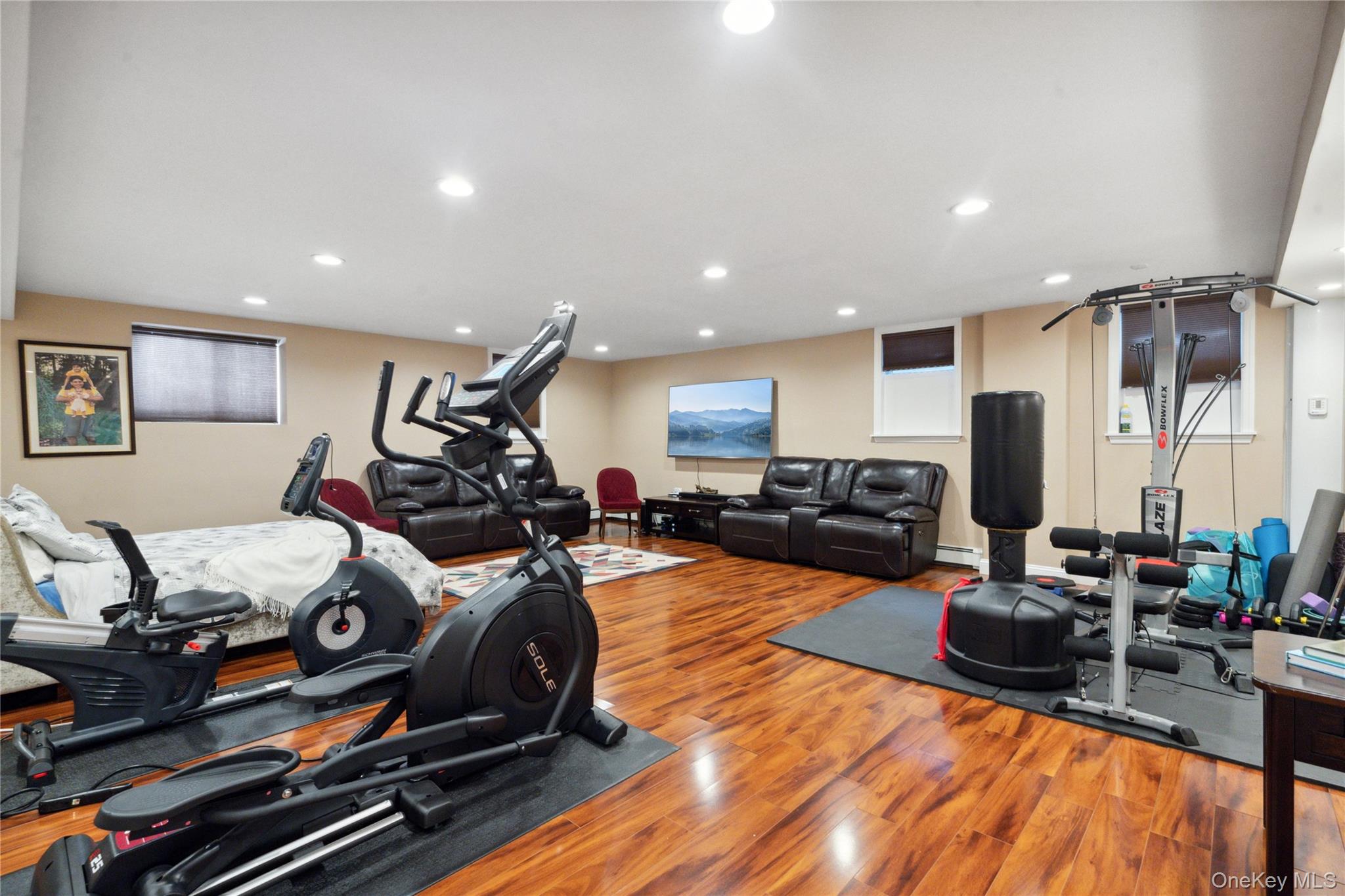 179 Sagamore Drive