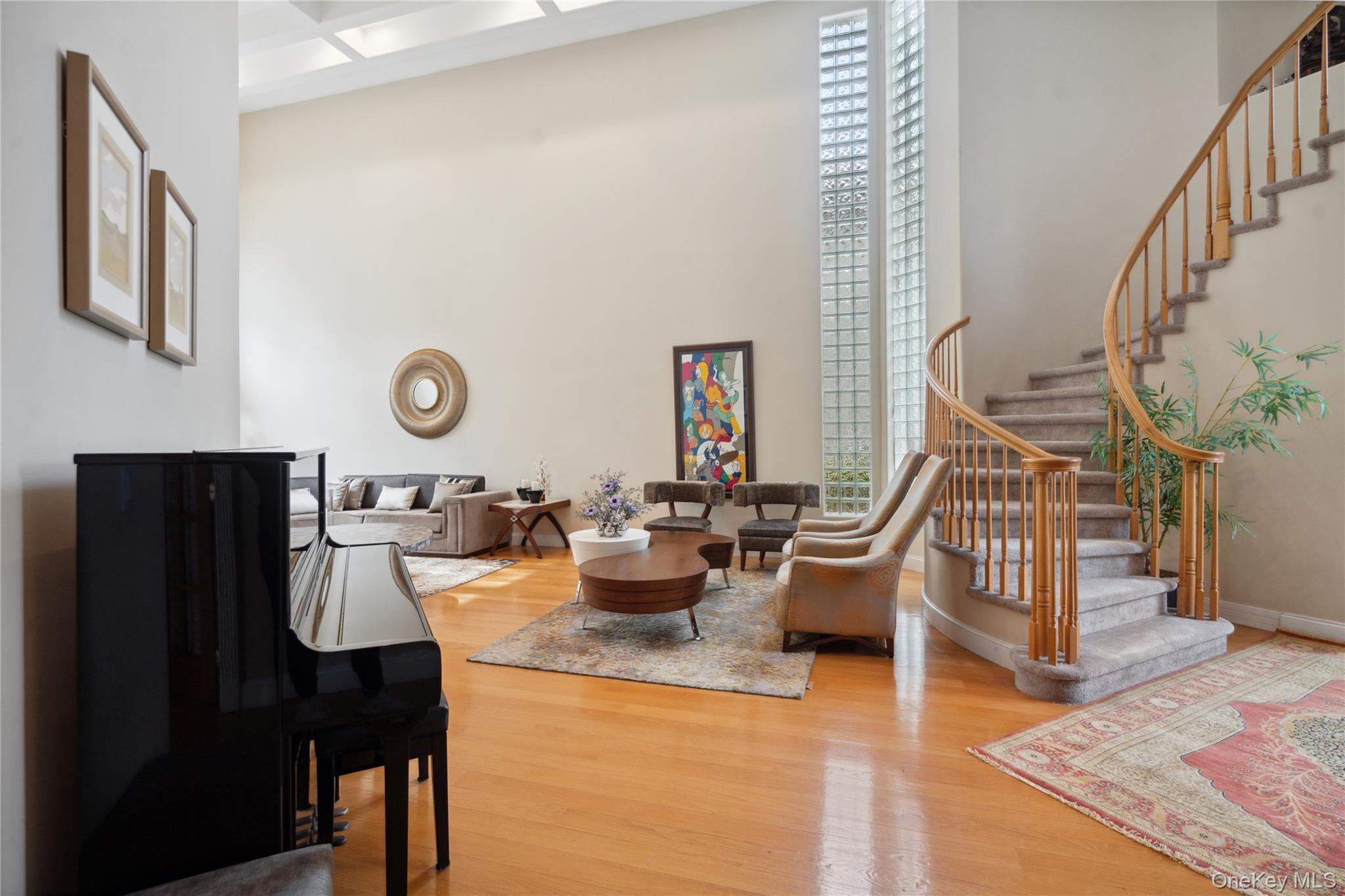 179 Sagamore Drive