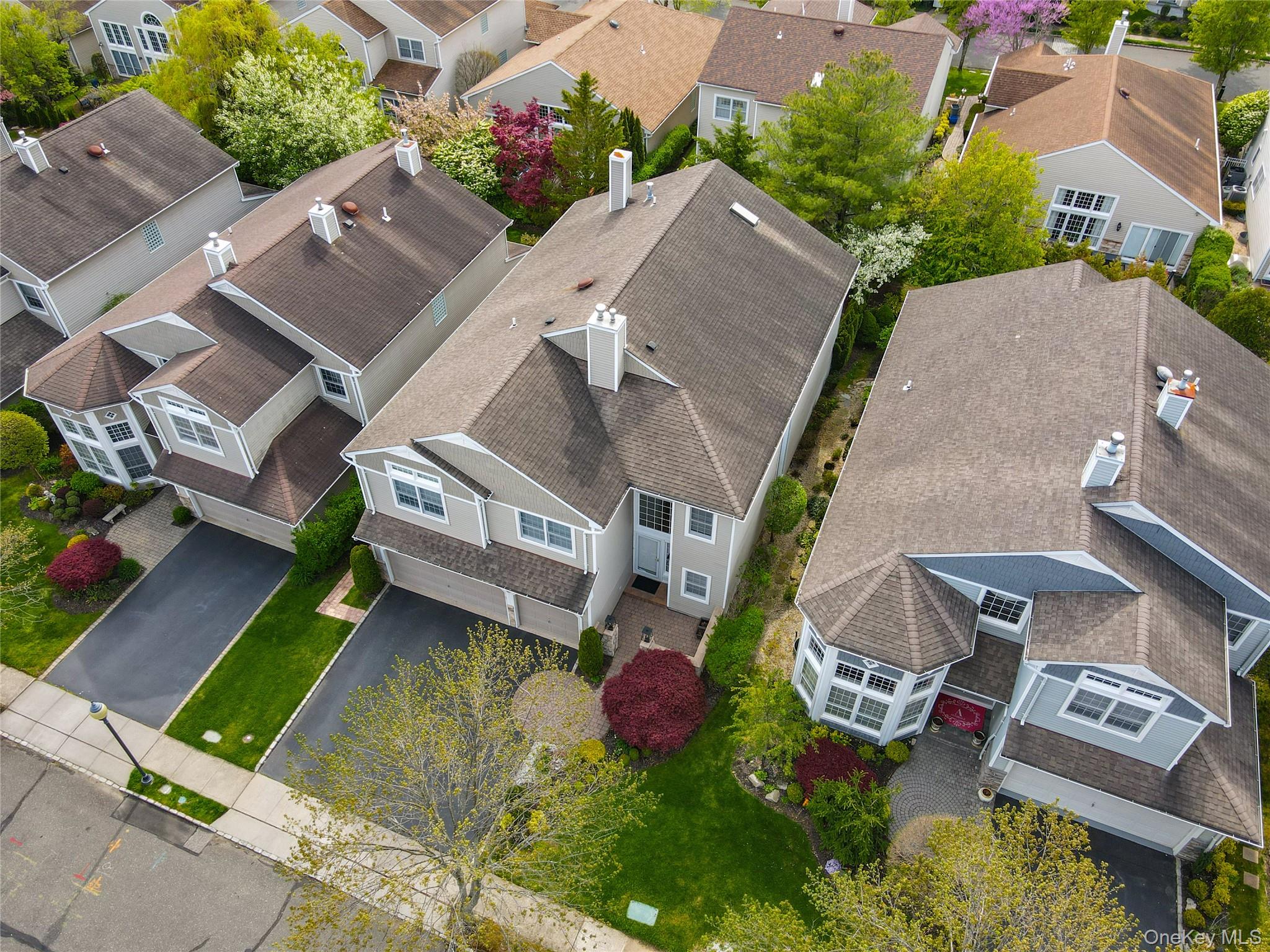 179 Sagamore Drive