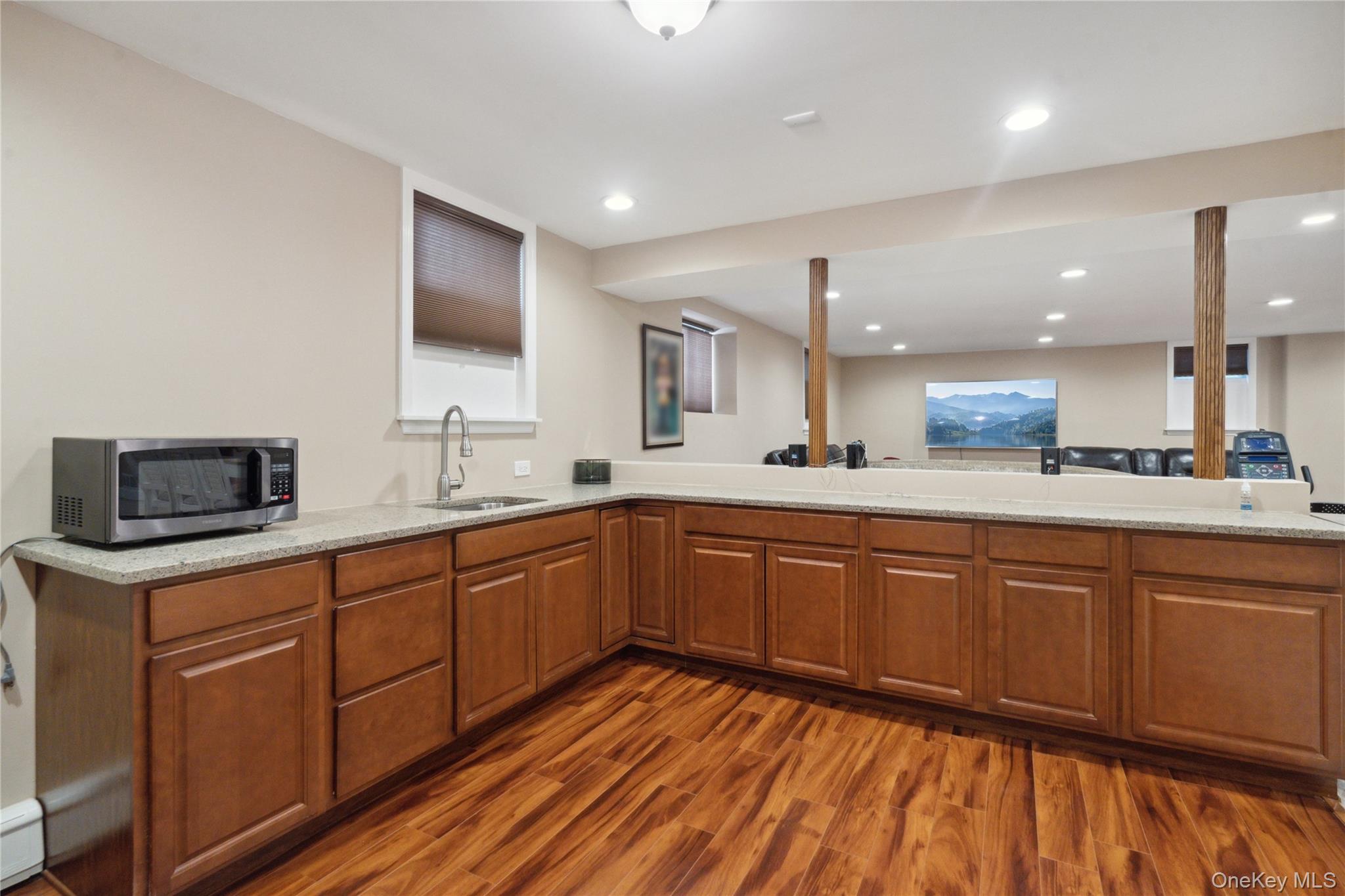 179 Sagamore Drive