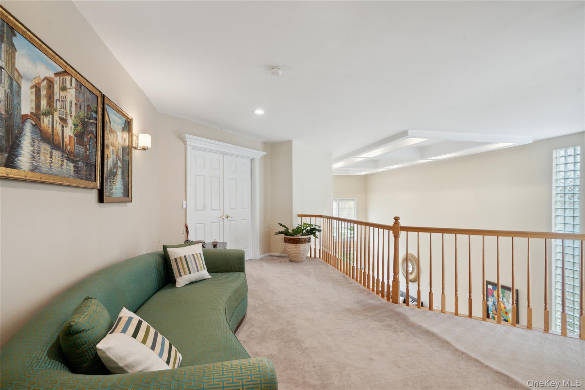 179 Sagamore Drive