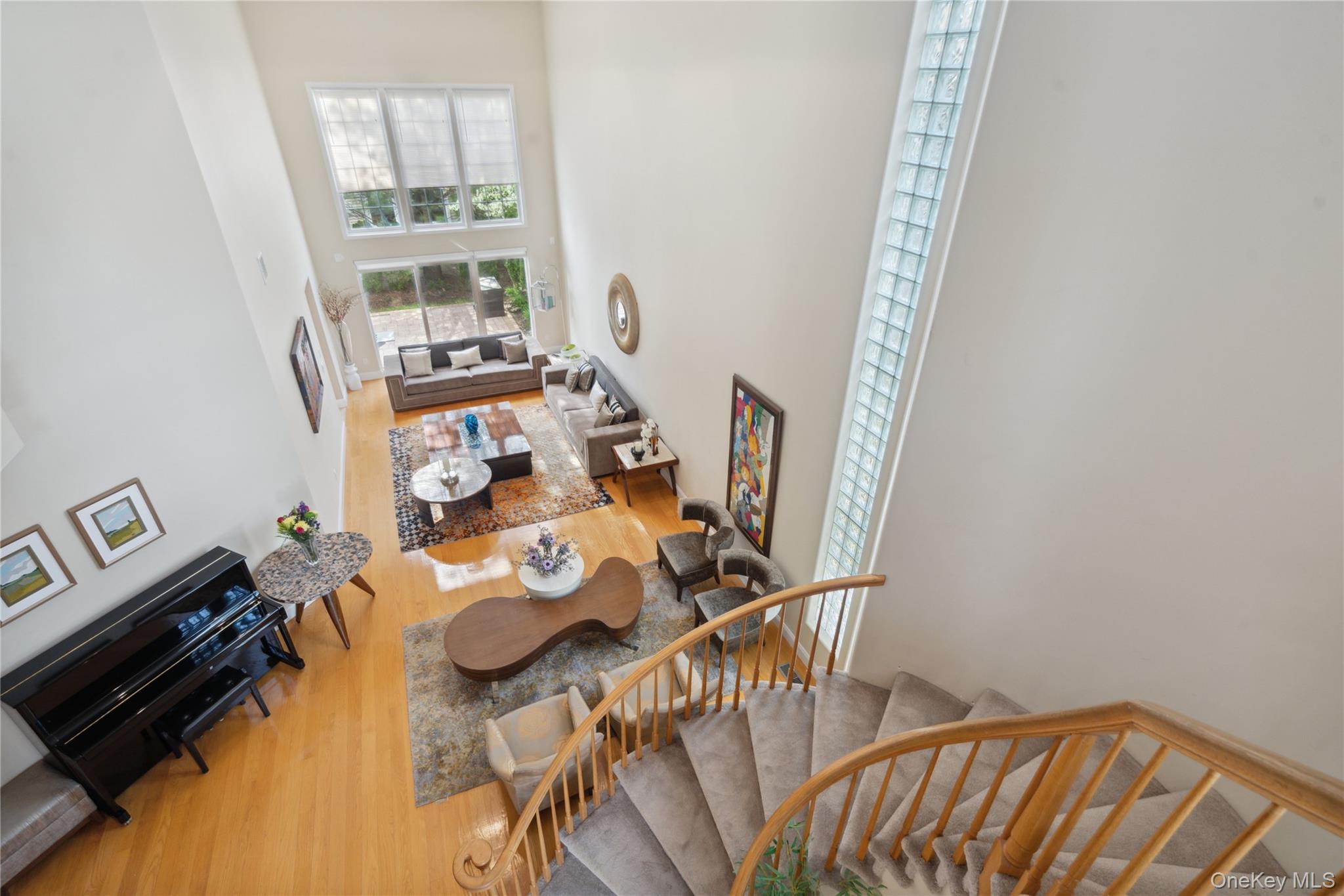 179 Sagamore Drive